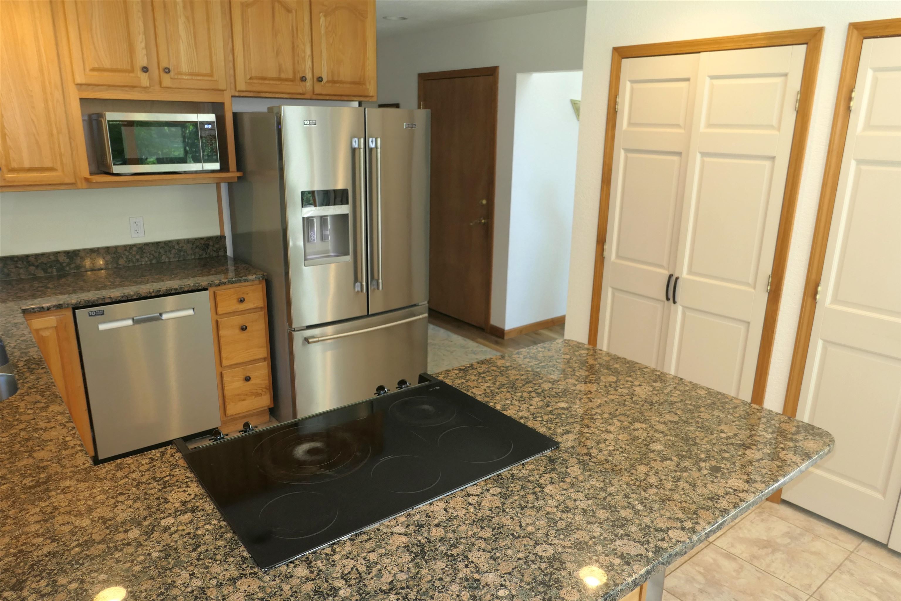 4769 Feather Trail