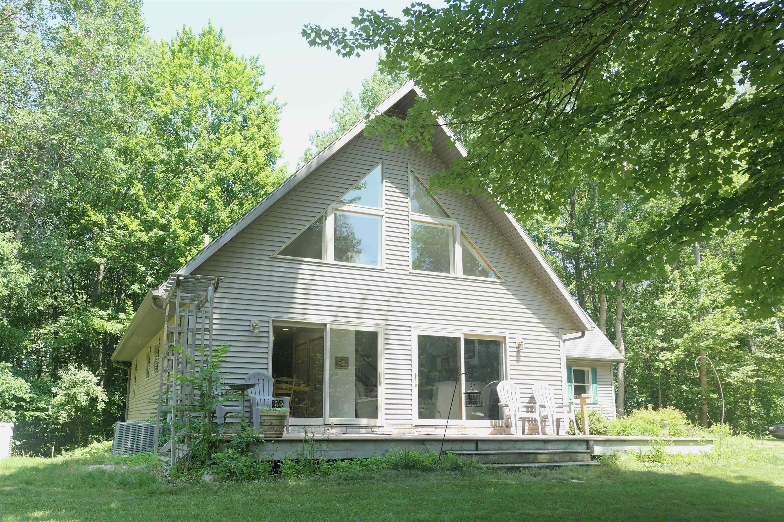4769 Feather Trail