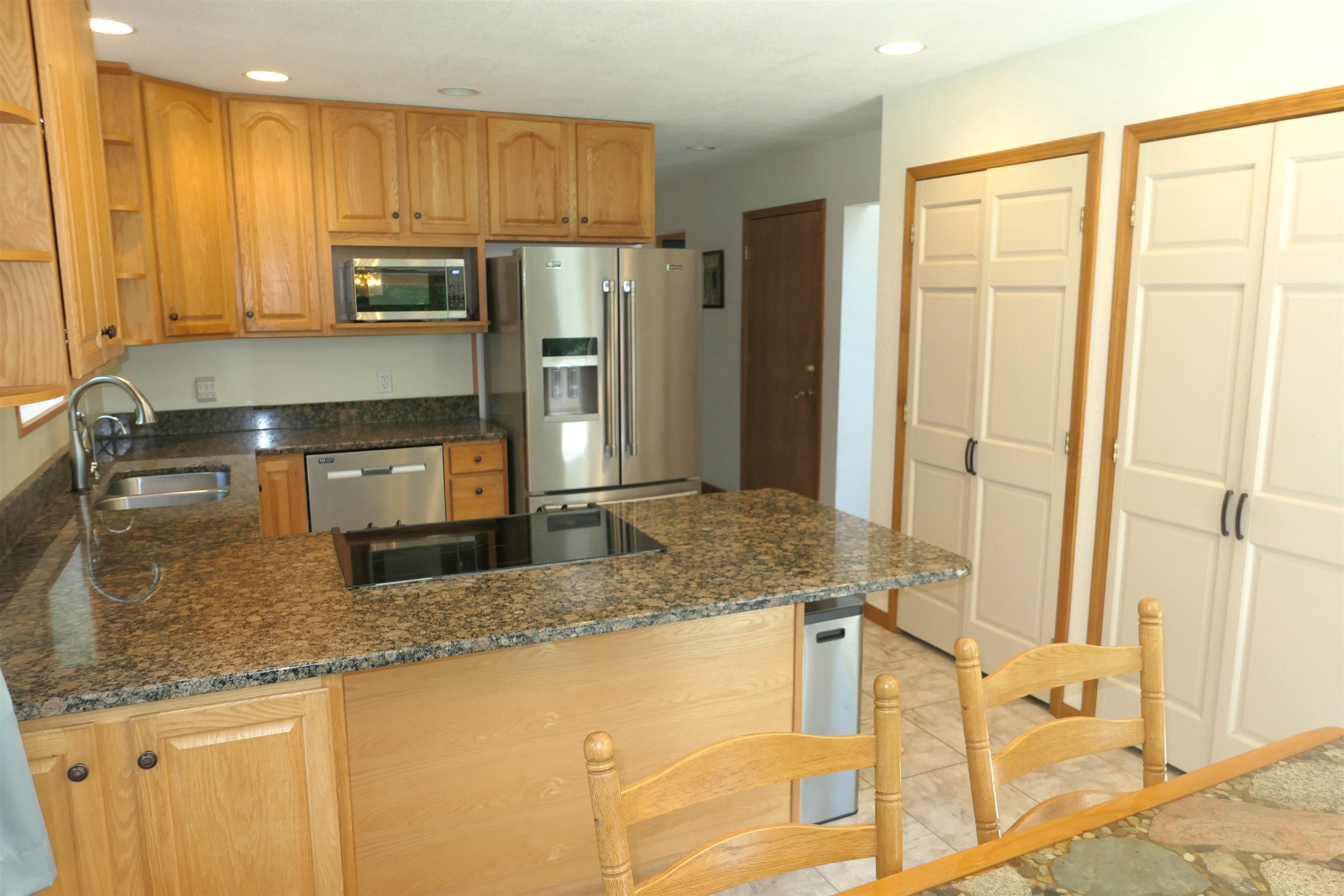 4769 Feather Trail