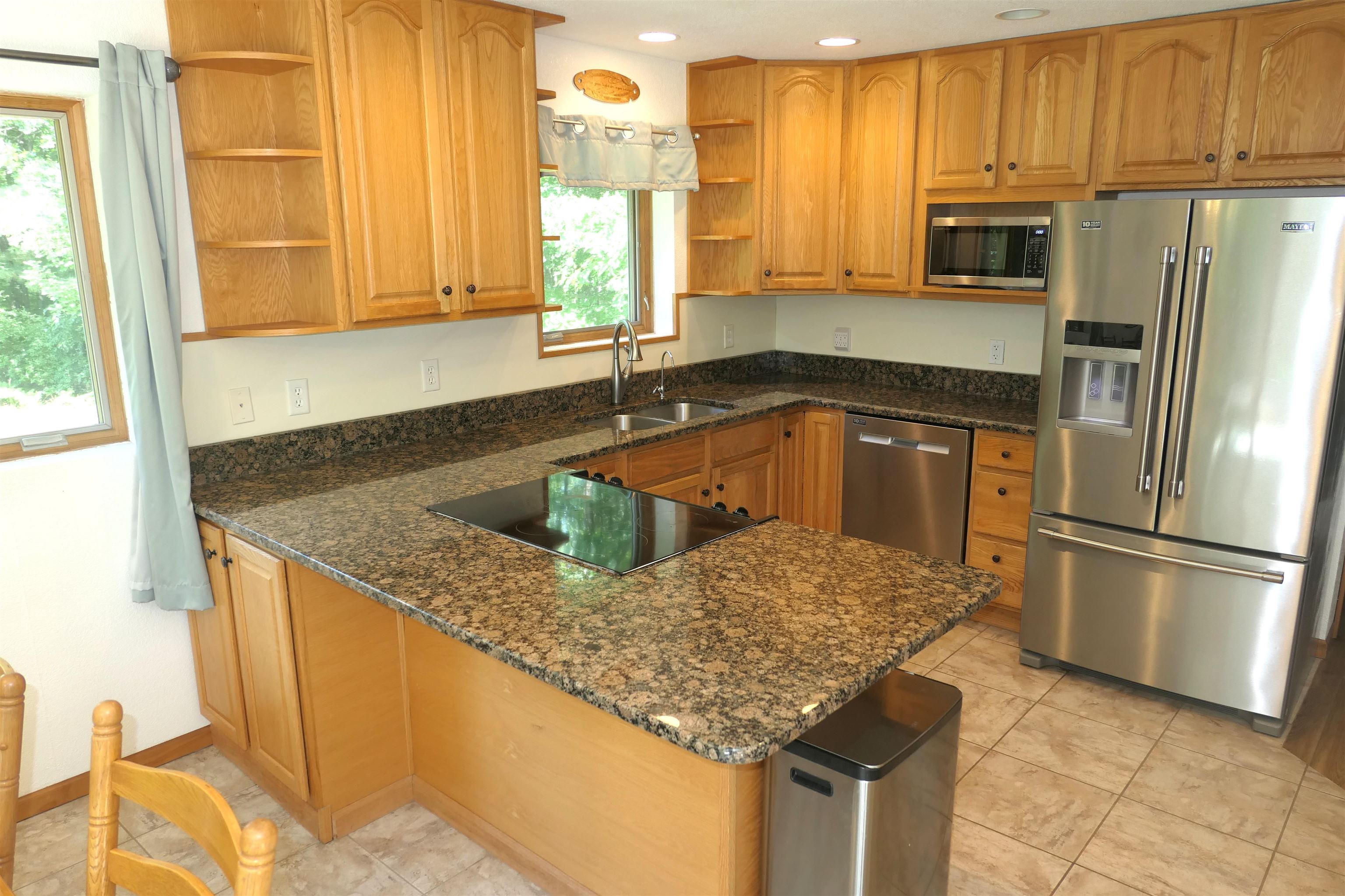 4769 Feather Trail