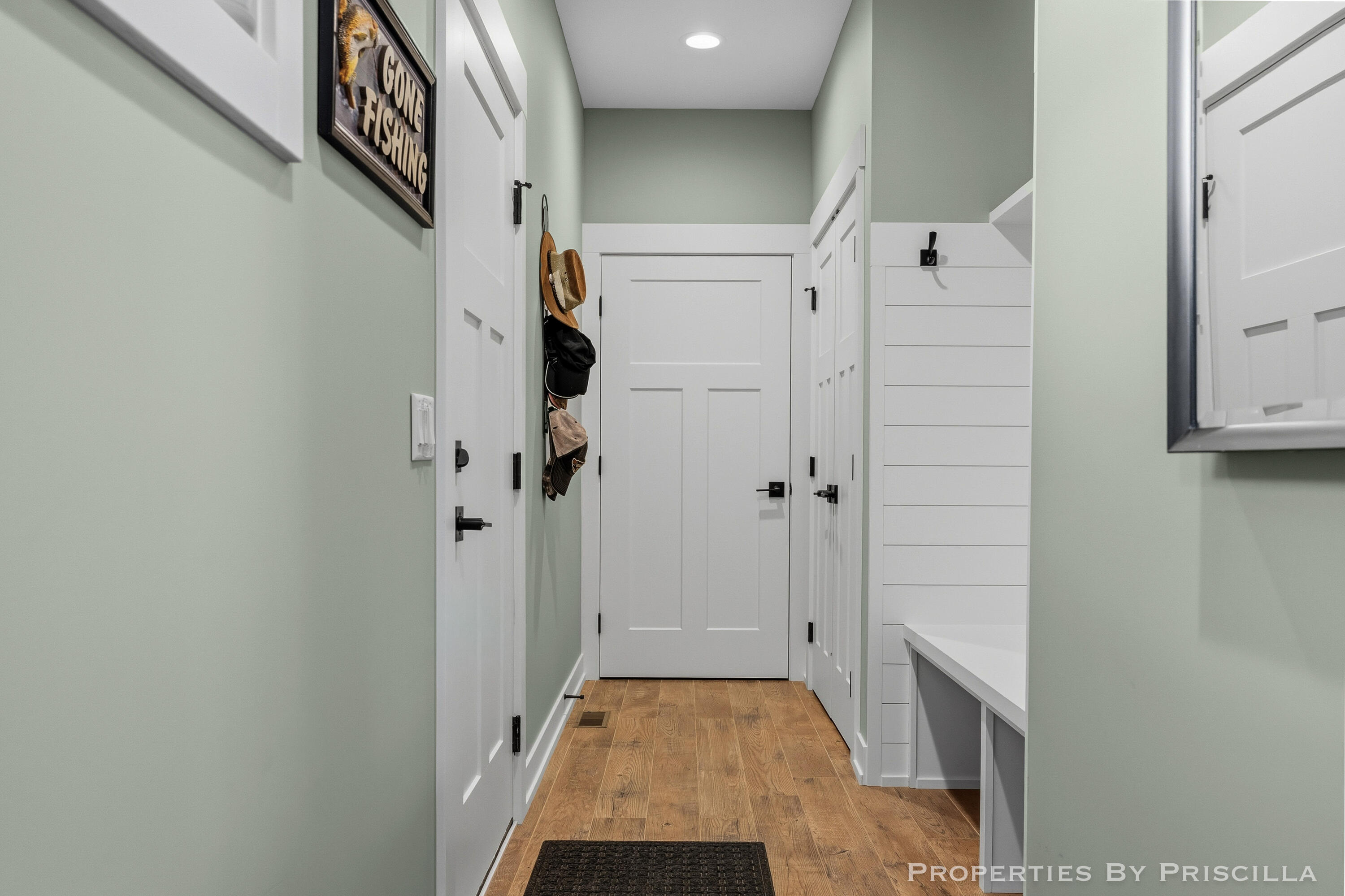 3008 E Upper Field Trail