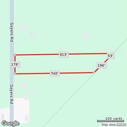 Photo for 9451 Sayers Road