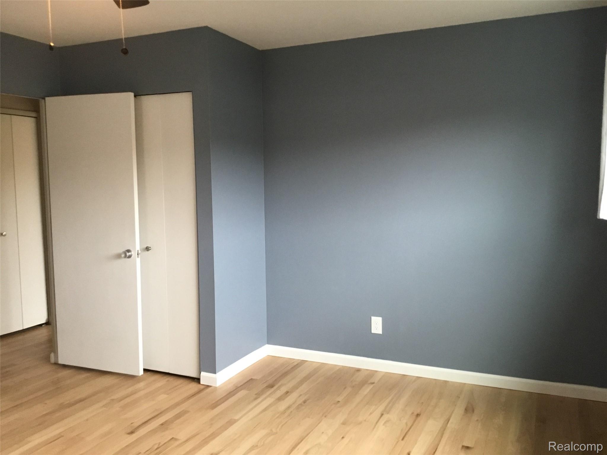 Royal Oak City, Michigan 48073, United States, 1 Bedroom Bedrooms, ,1 BathroomBathrooms,Residential,Active,232705