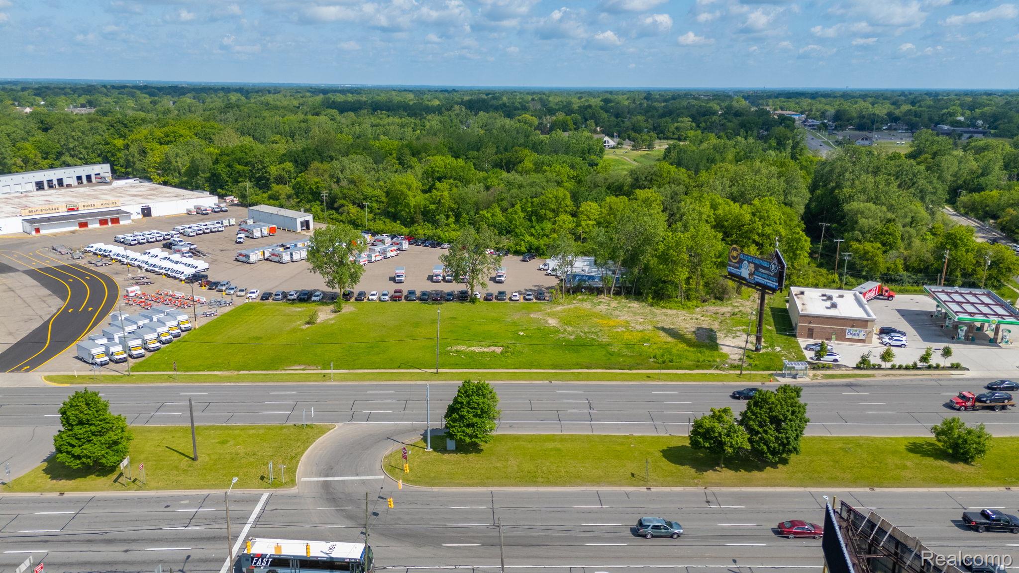 29416 Michigan Avenue