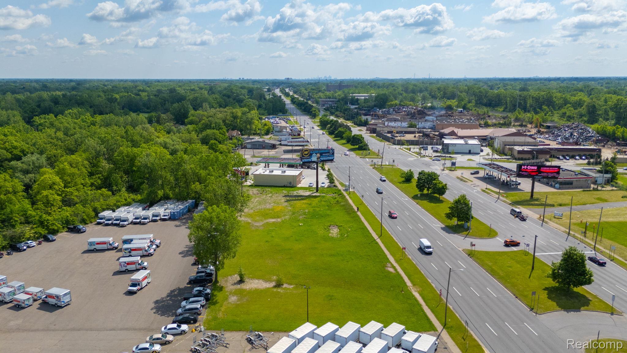 29416 Michigan Avenue