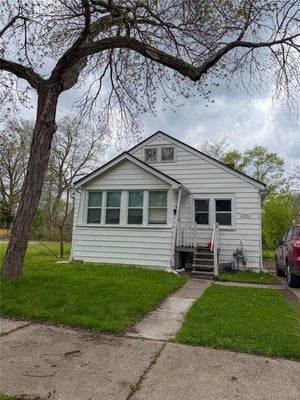 15847 BLACKSTONE ST, DETROIT, MI 48223 - Image fdf3decaafc014a6cb7fb471f6ff7320/1593691594