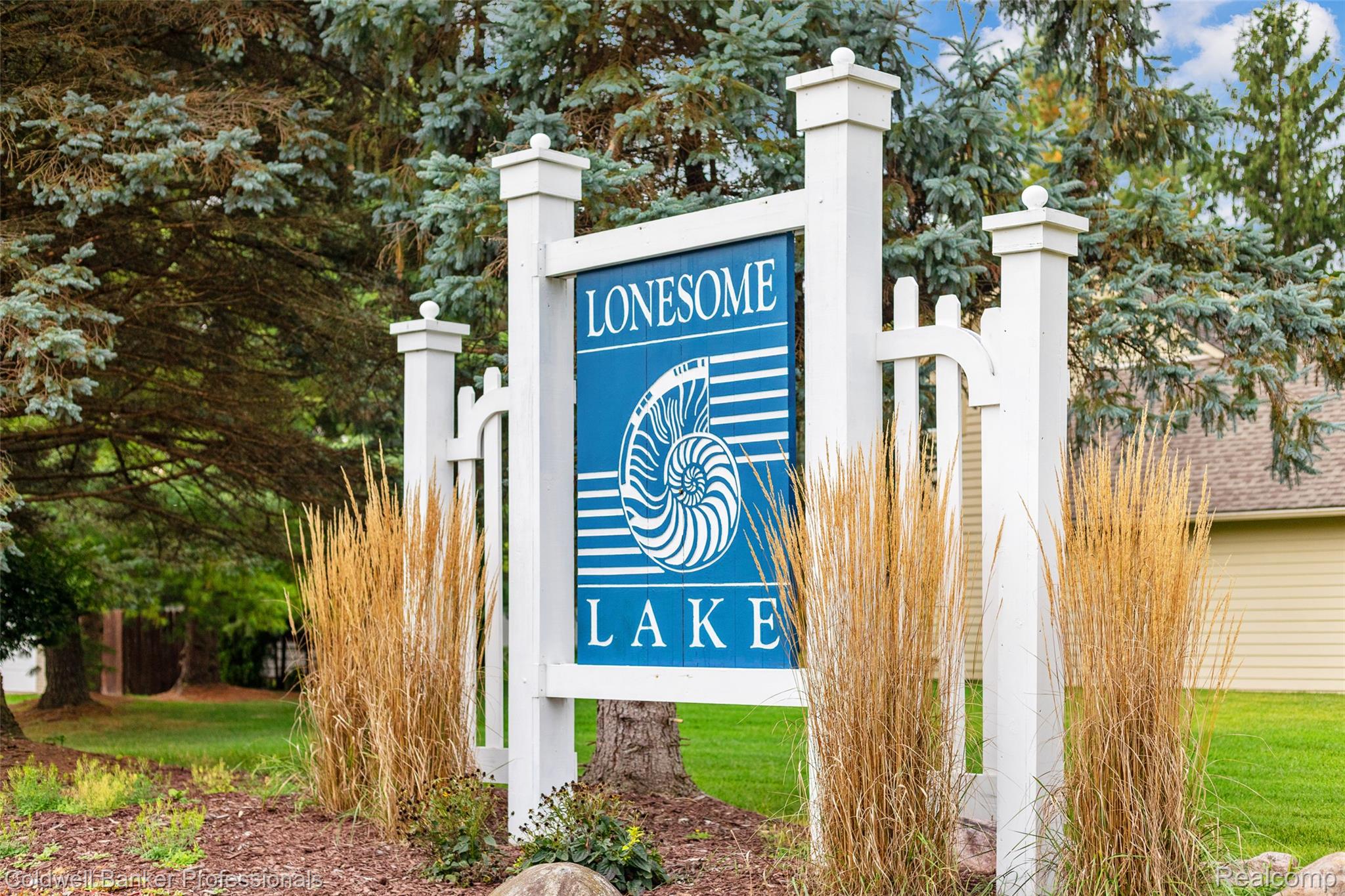 468 Orchard Ridge Drive