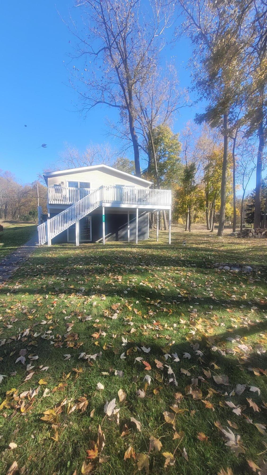 4091 WOODLAND Avenue