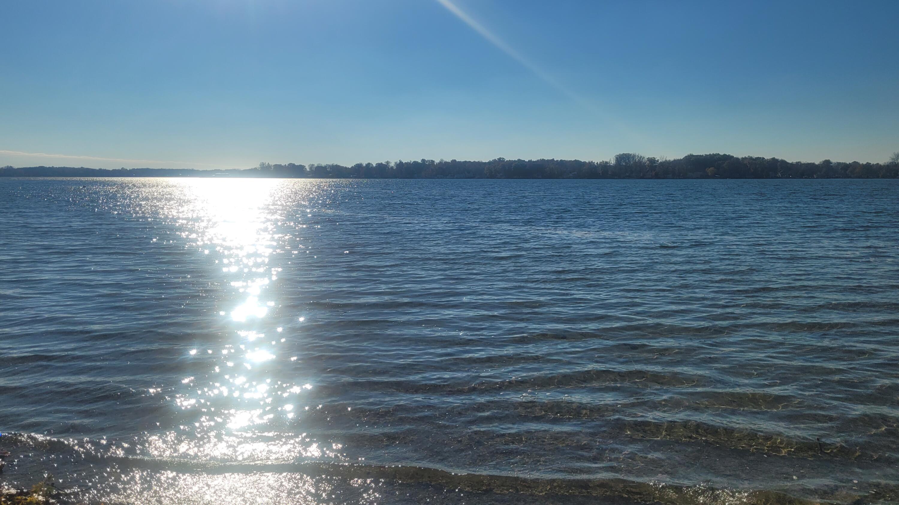 4091 WOODLAND Avenue