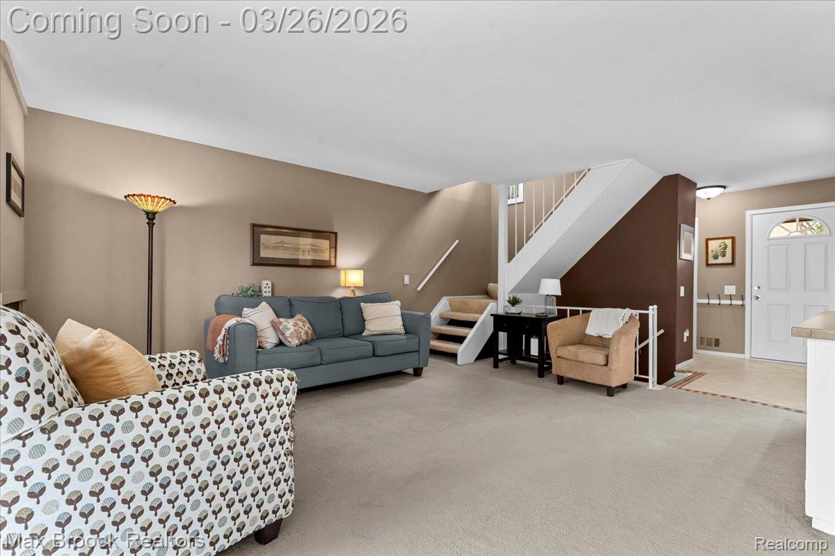 356 Willow Grove Lane