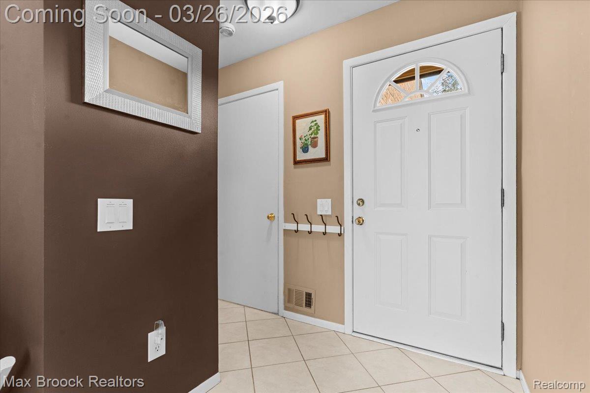 356 Willow Grove Lane