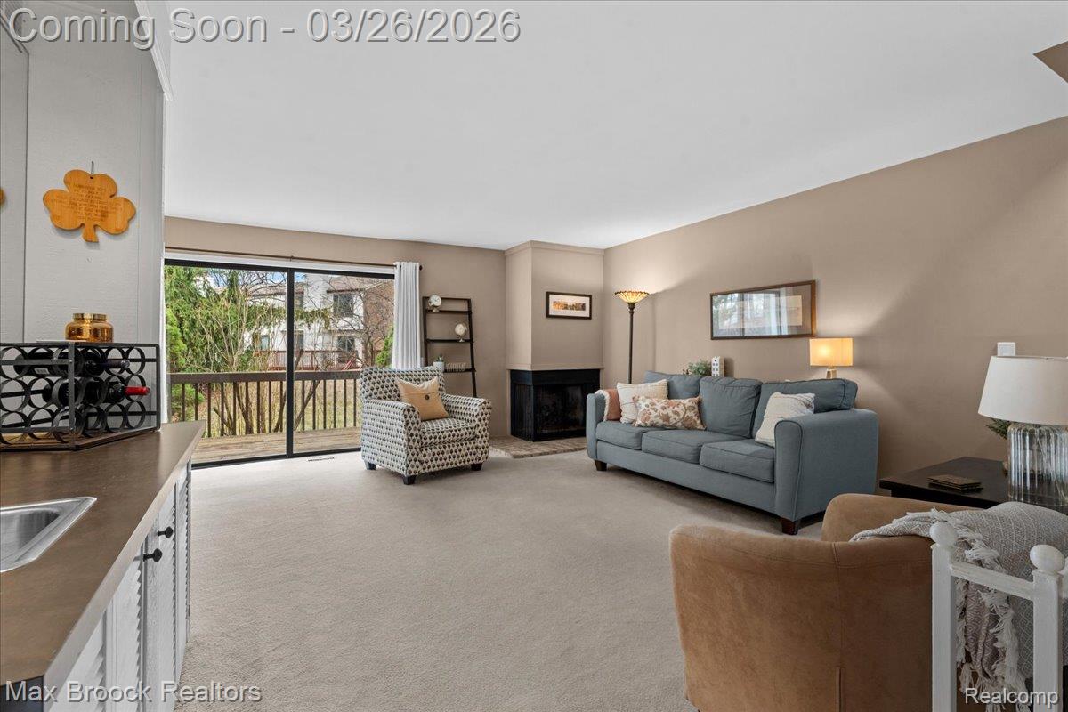 356 Willow Grove Lane