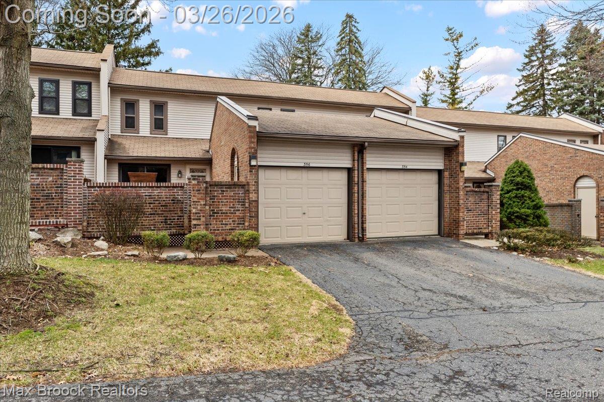 356 Willow Grove Lane