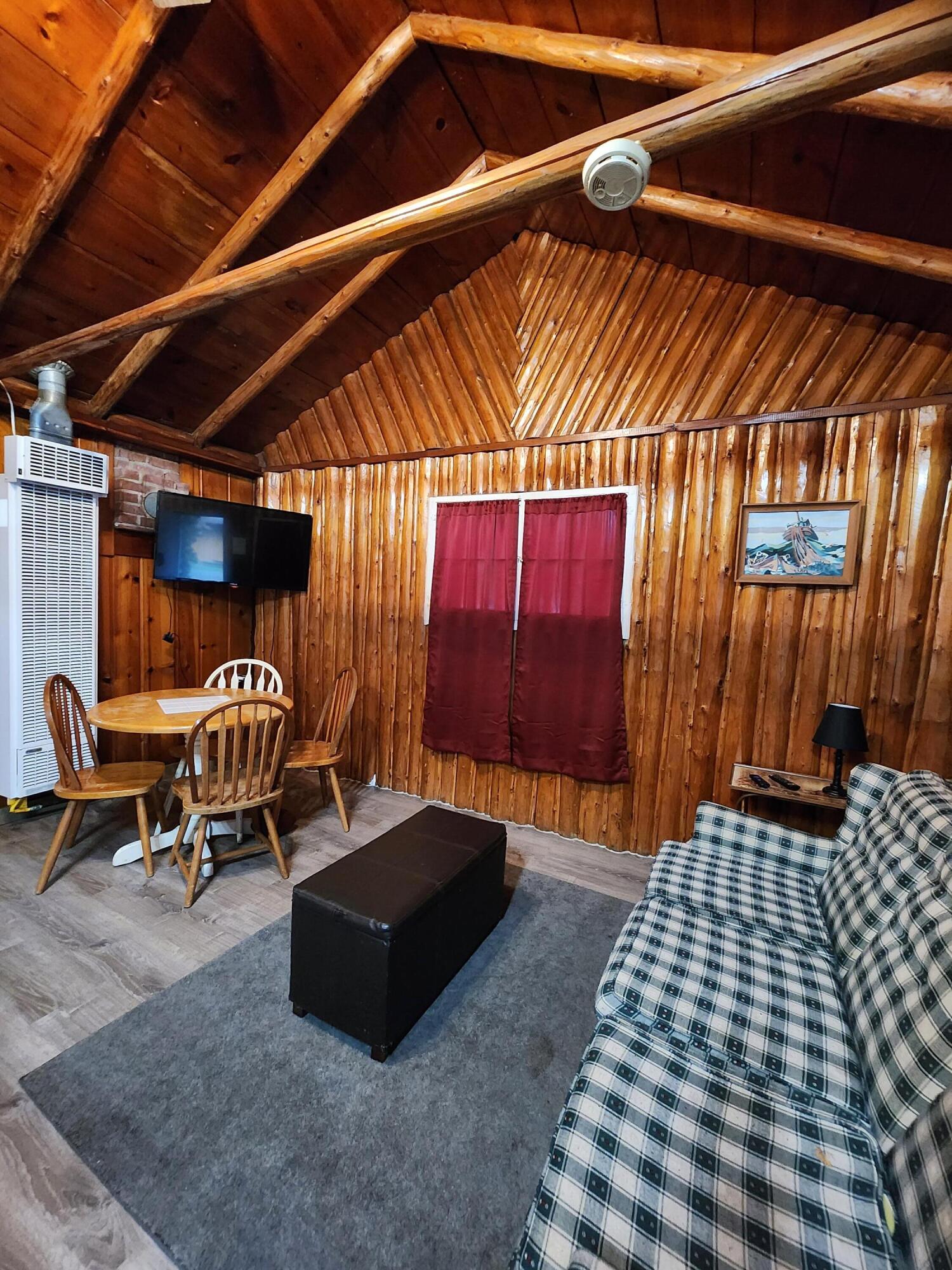 973 N Huron St Street