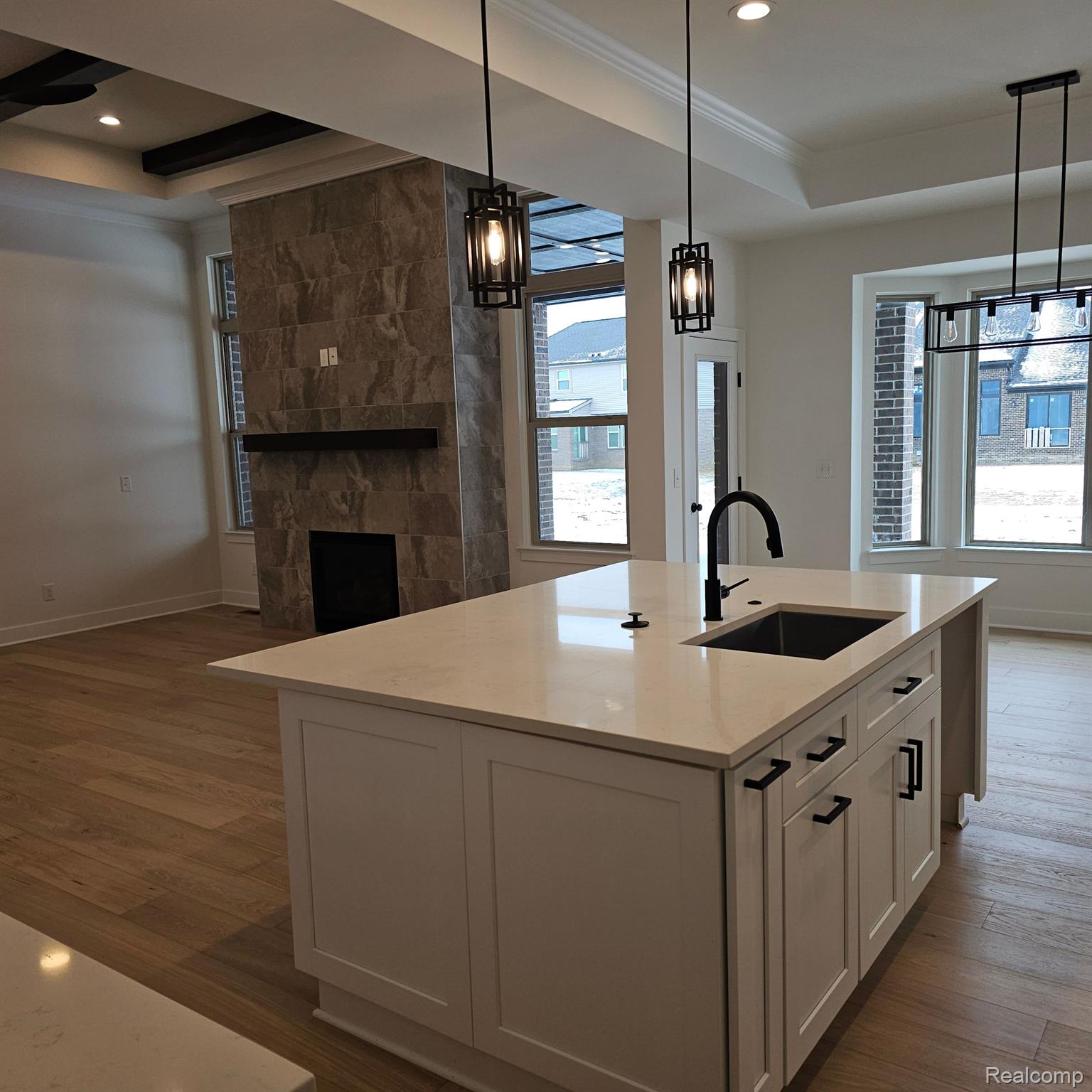 18544 STALLMANN Drive