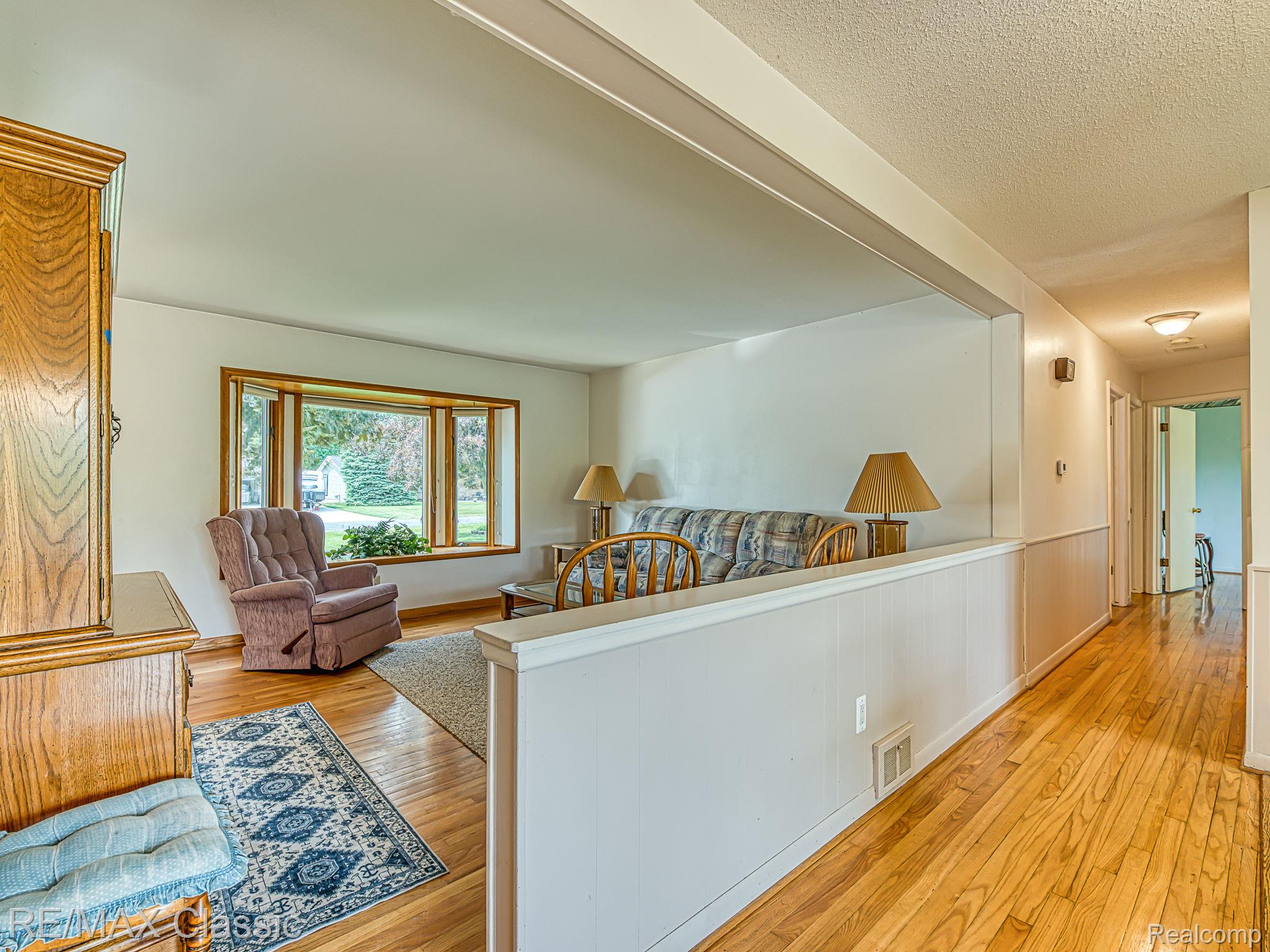 11789 Julia Drive