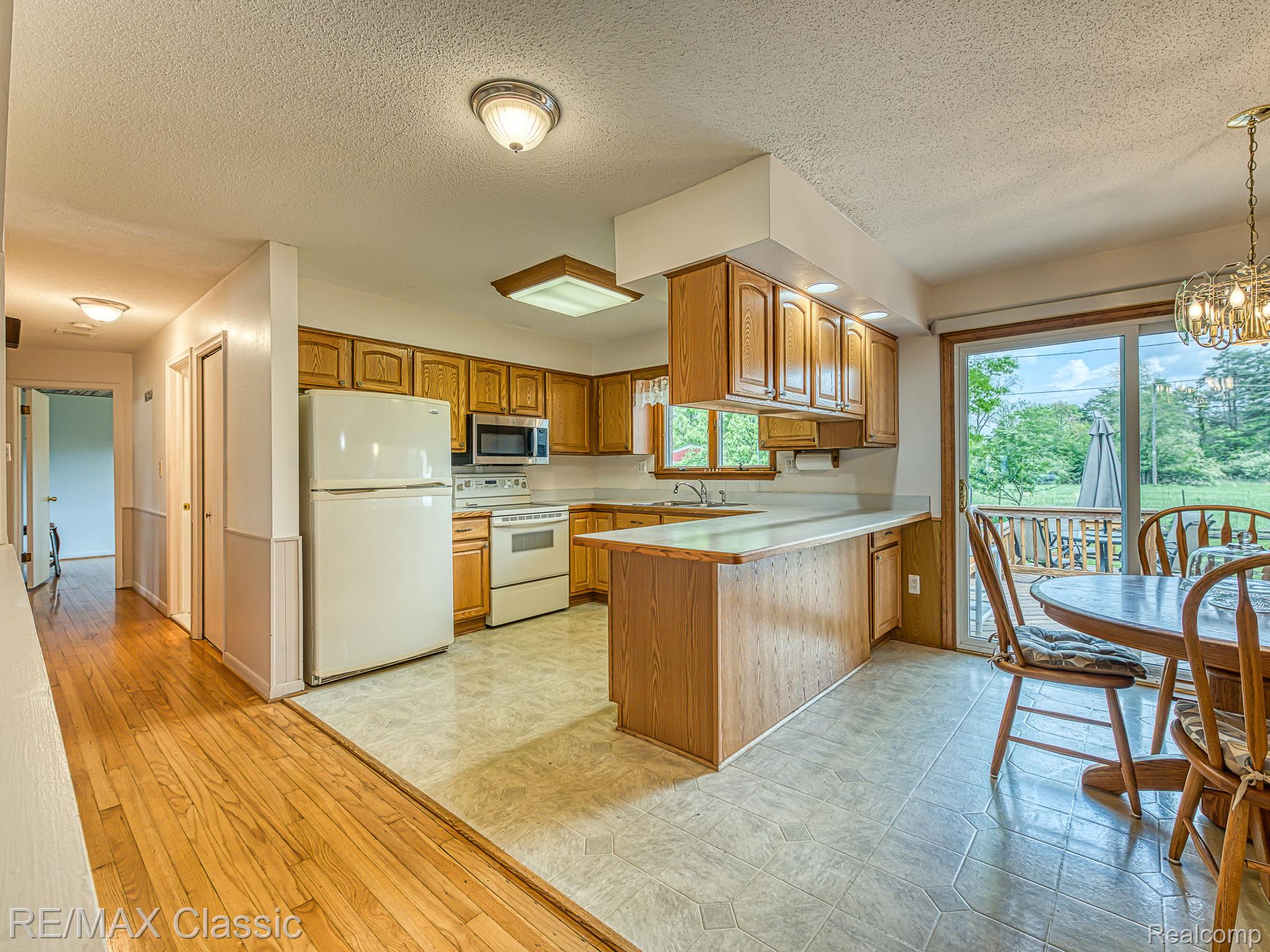 11789 Julia Drive