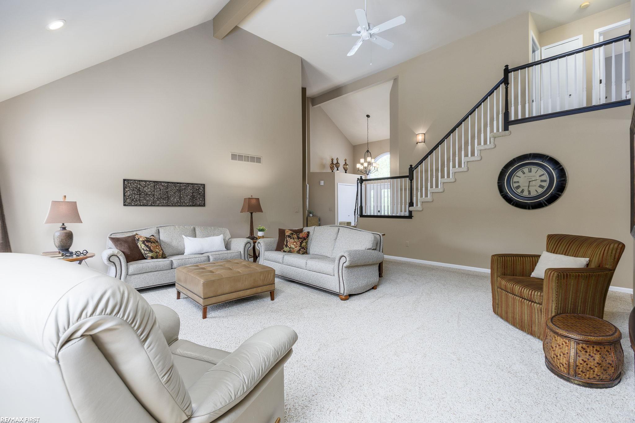 51205 Christine Court
