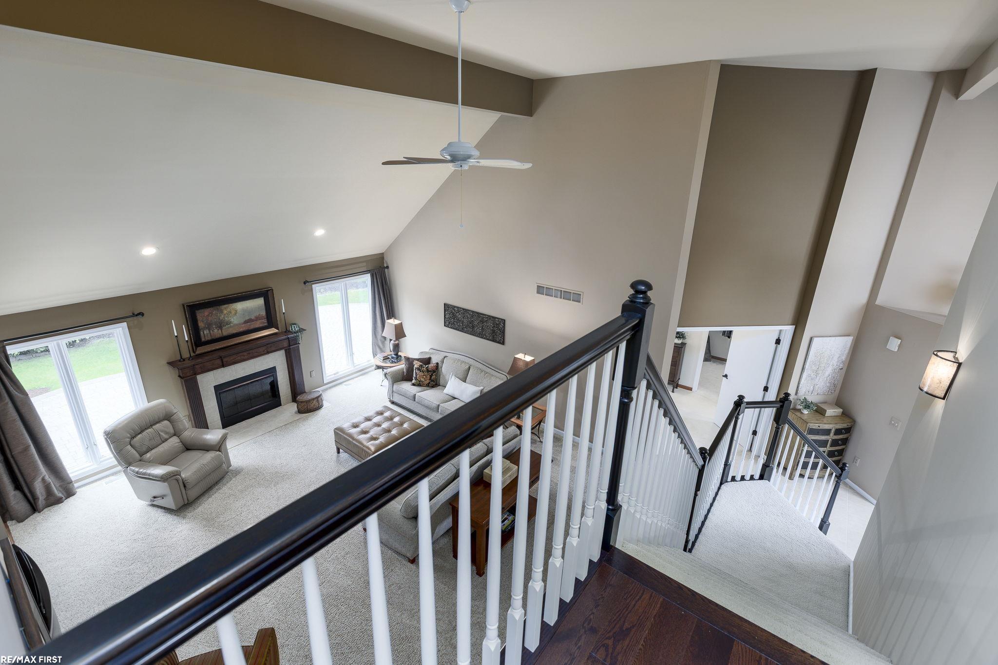 51205 Christine Court
