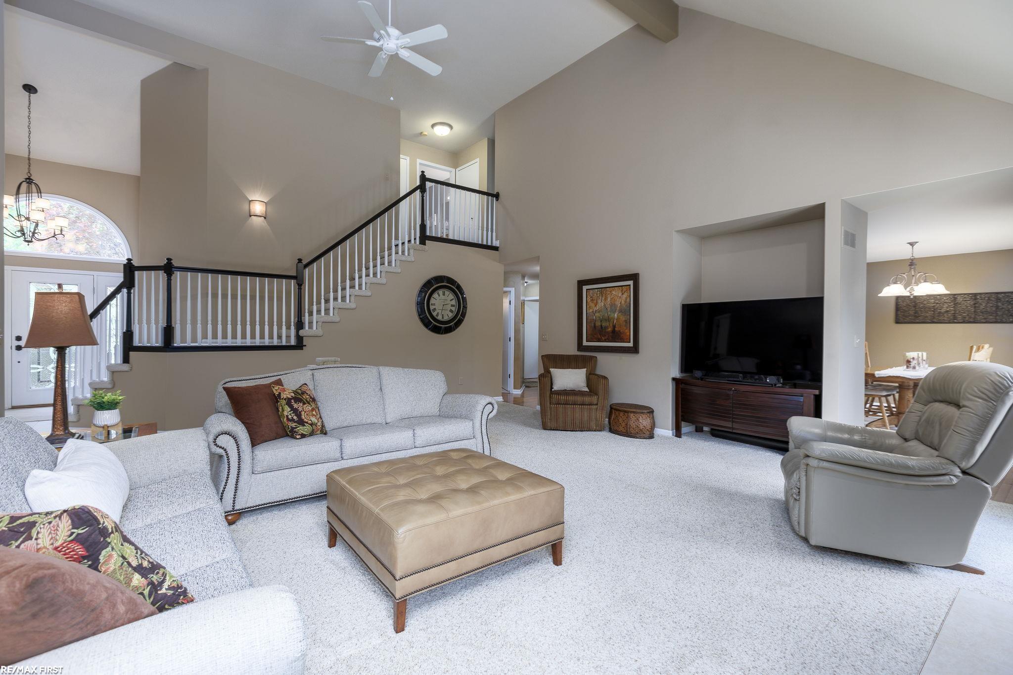 51205 Christine Court
