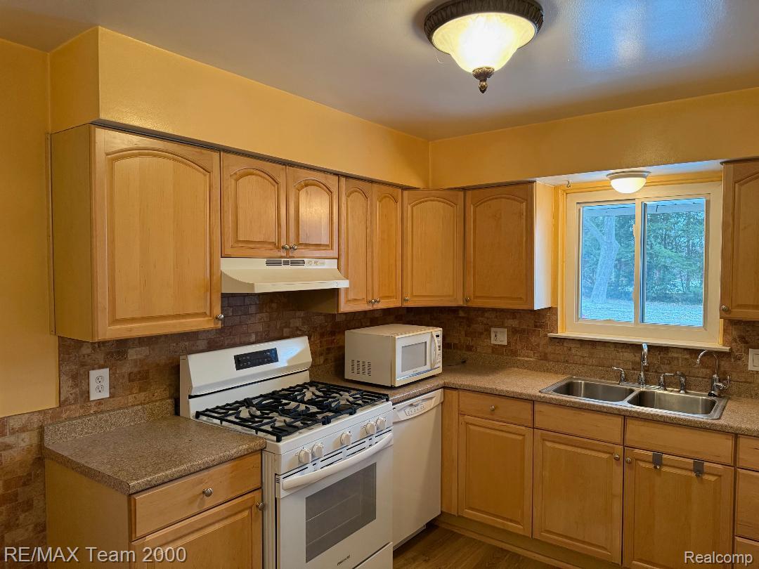 24941 Rouge River Drive