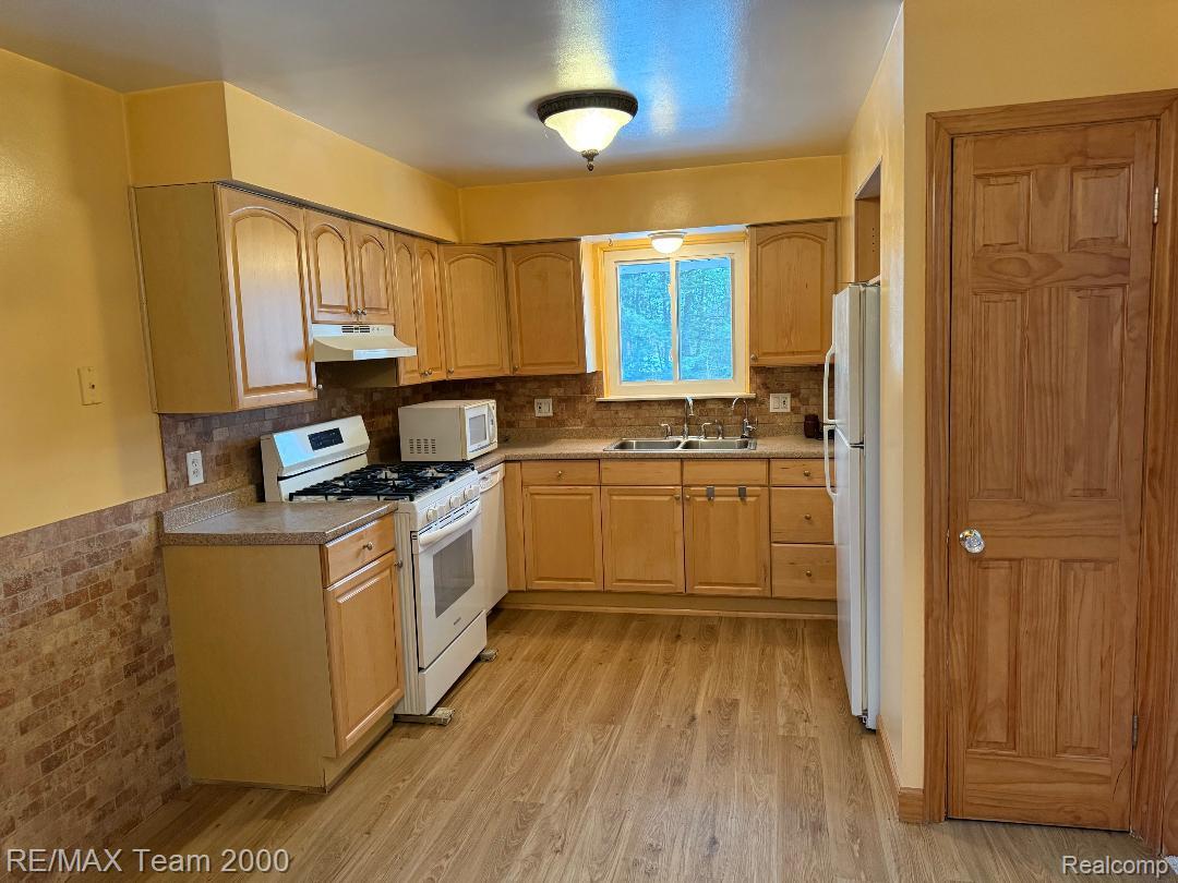 24941 Rouge River Drive