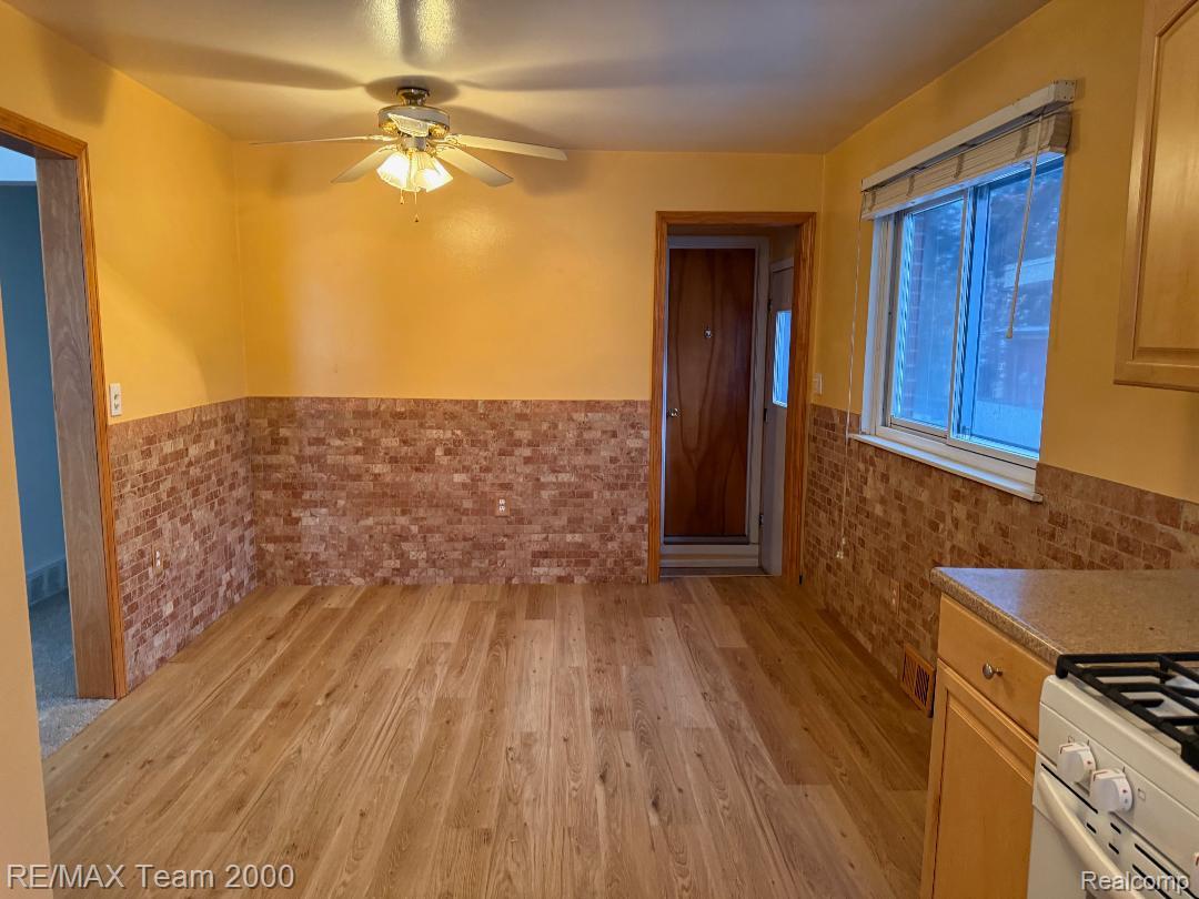 24941 Rouge River Drive