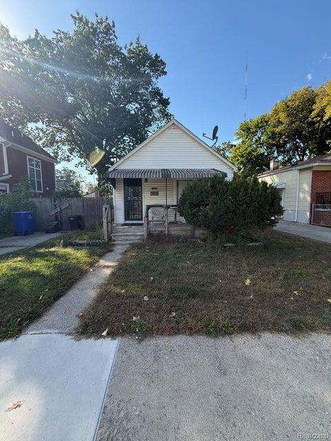 Photo for 21385 Garden Lane