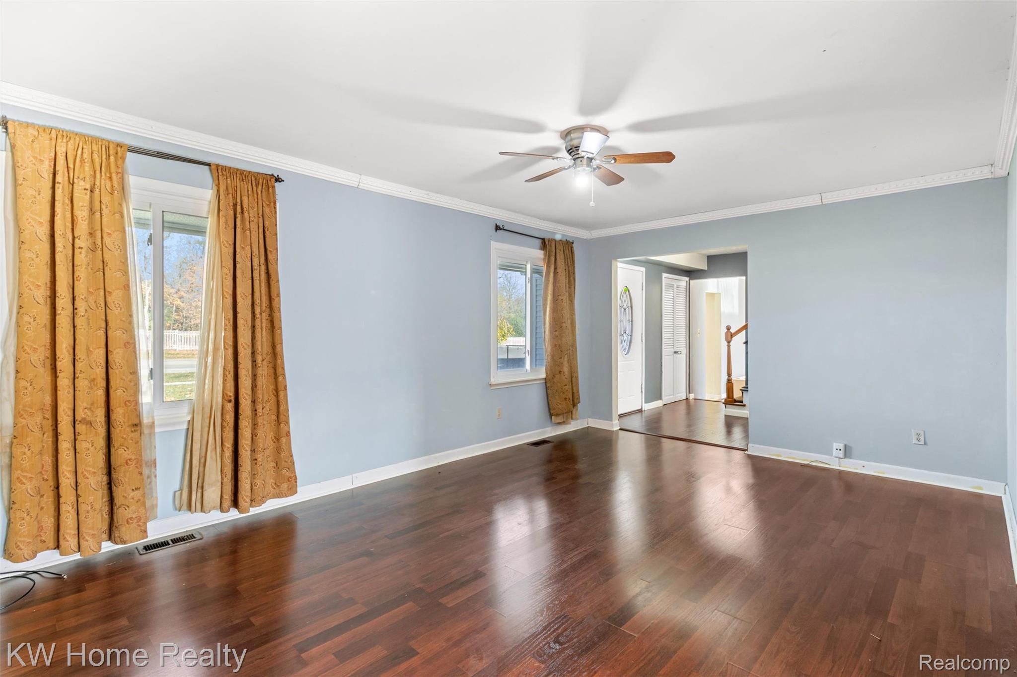 28931 W 11 Mile Road