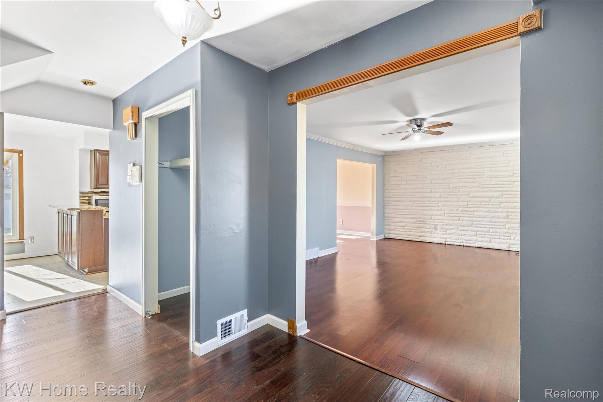 28931 W 11 Mile Road