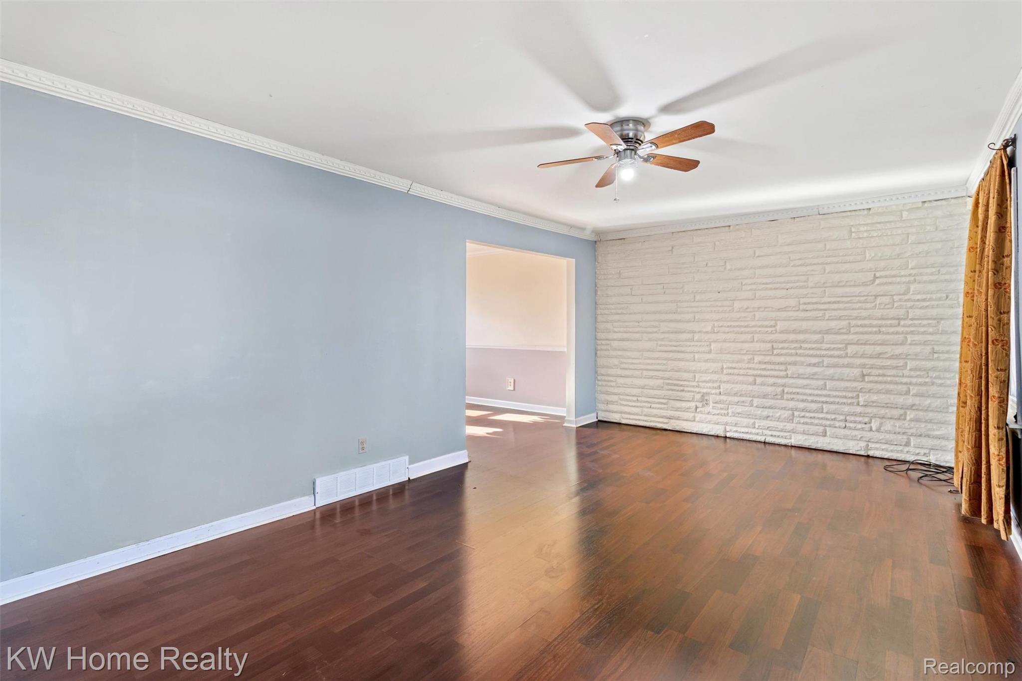 28931 W 11 Mile Road