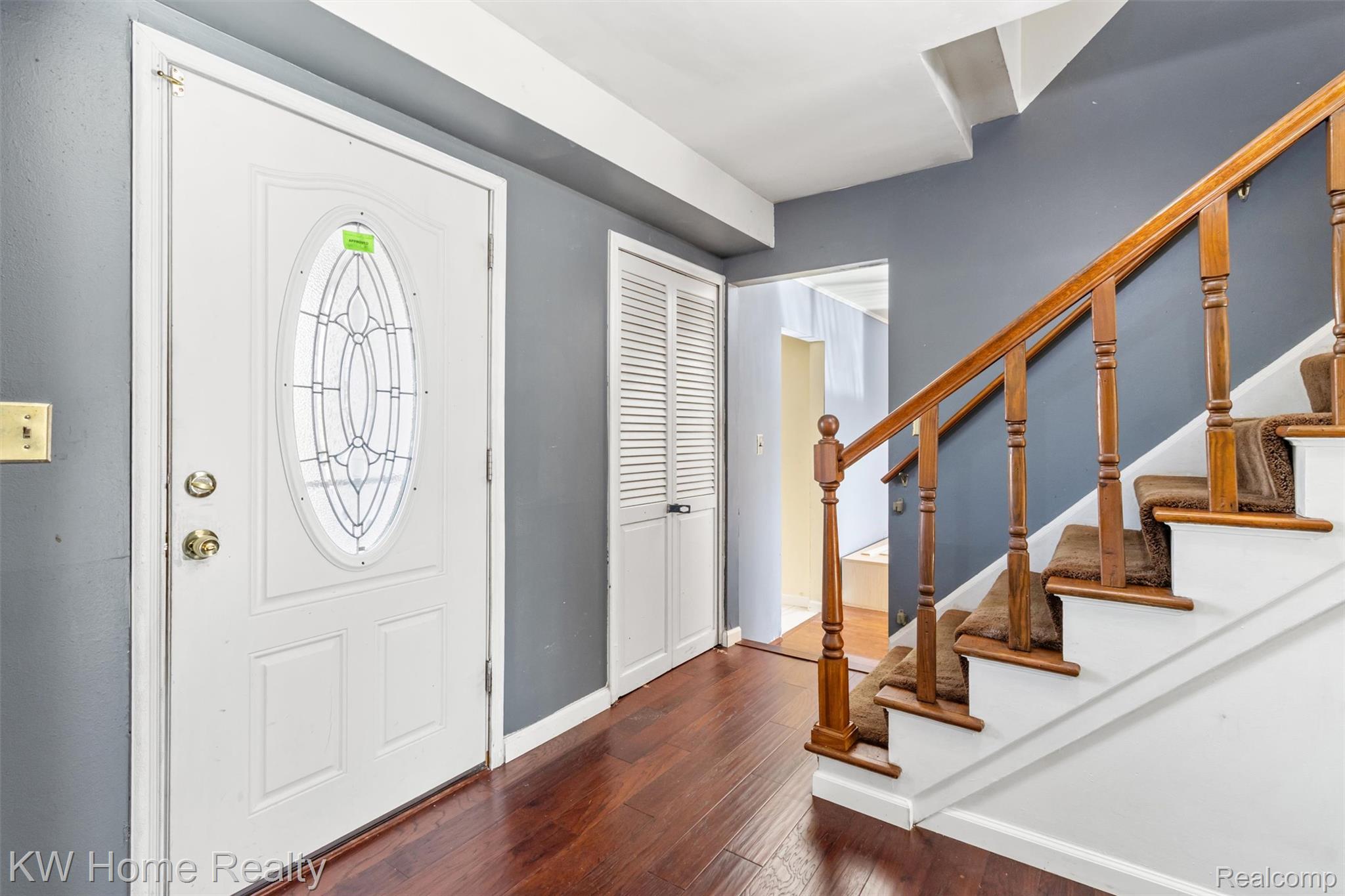 28931 W 11 Mile Road