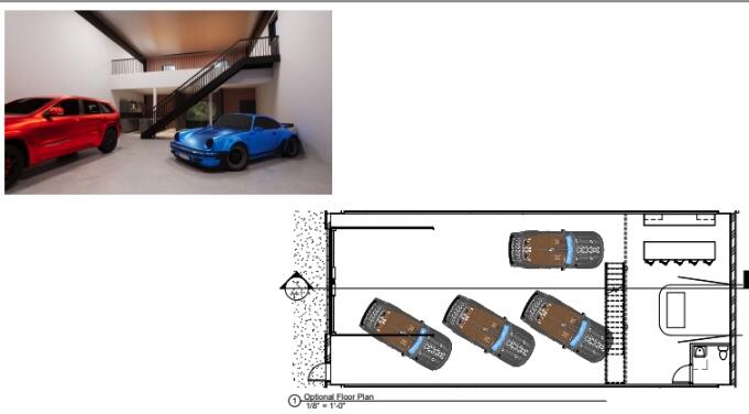 211 Rockford Park Drive Unit 1