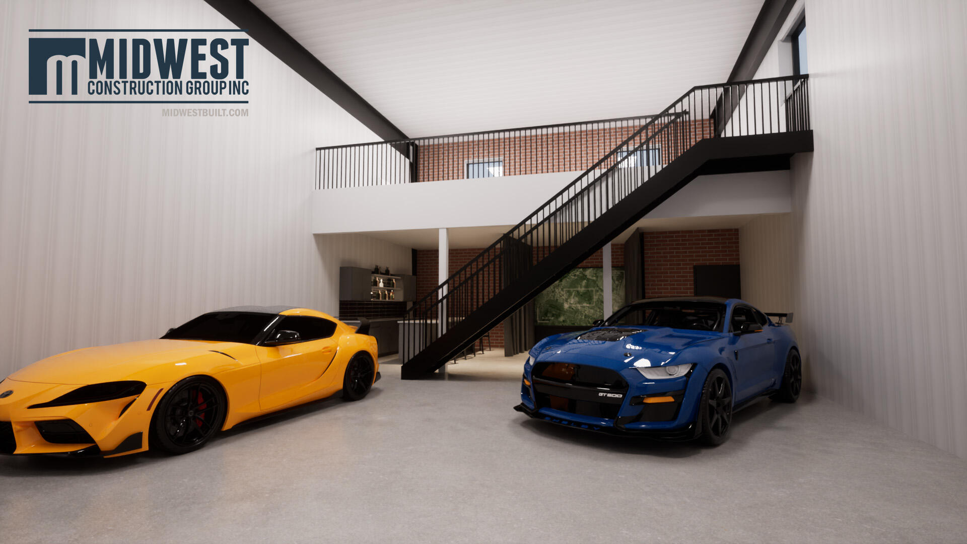 211 Rockford Park Drive Unit 1