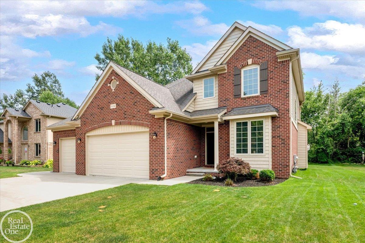 5134 Ivy Lane