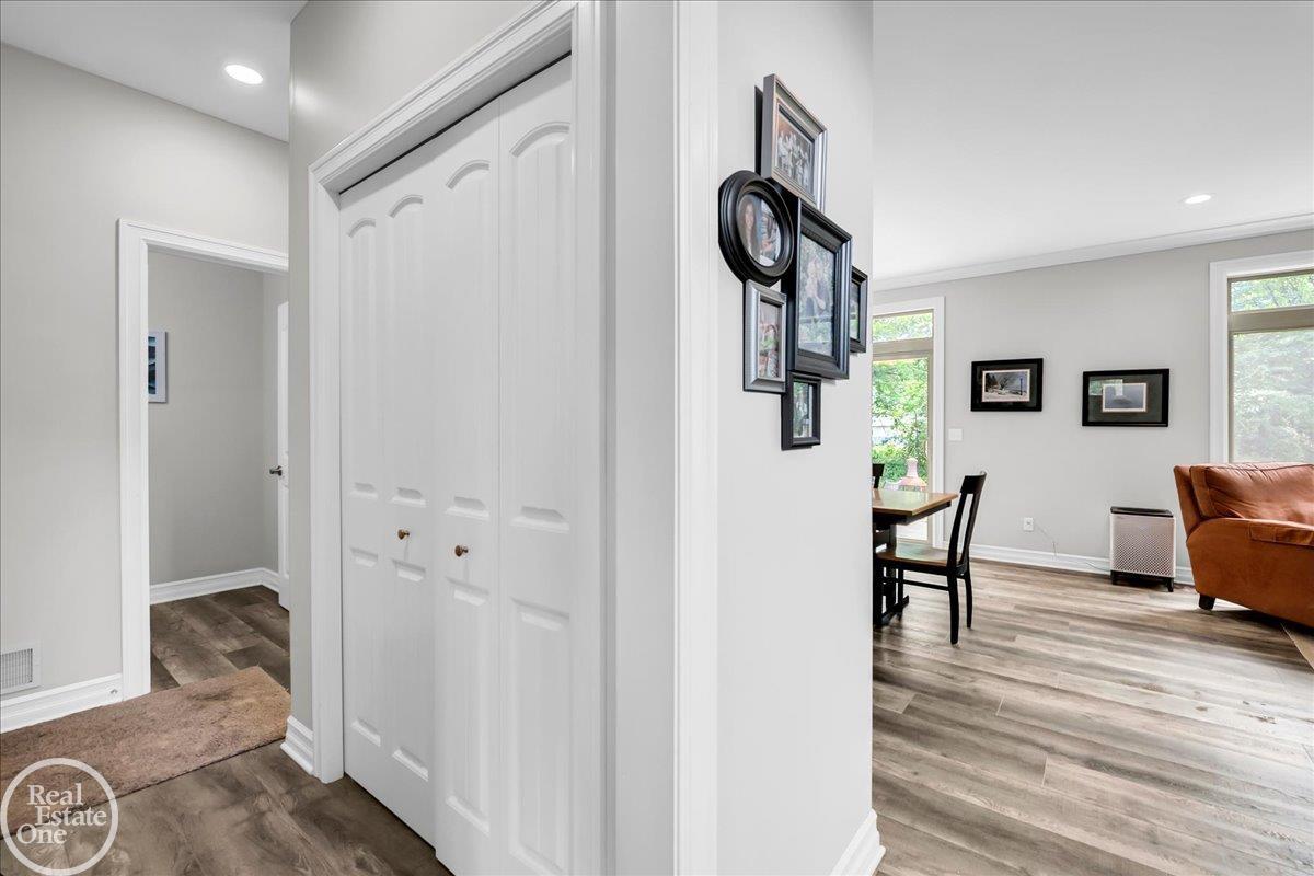 5134 Ivy Lane