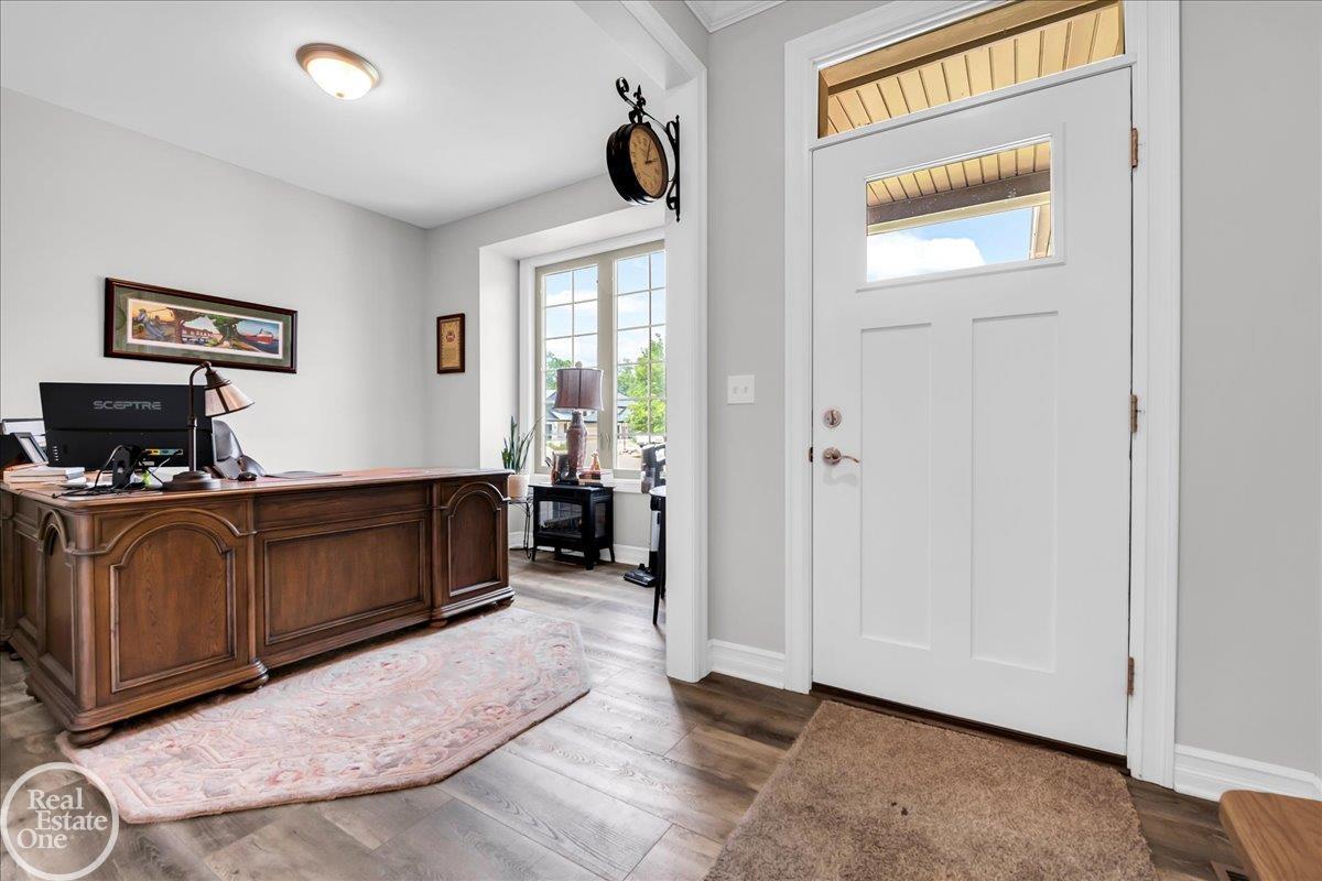 5134 Ivy Lane