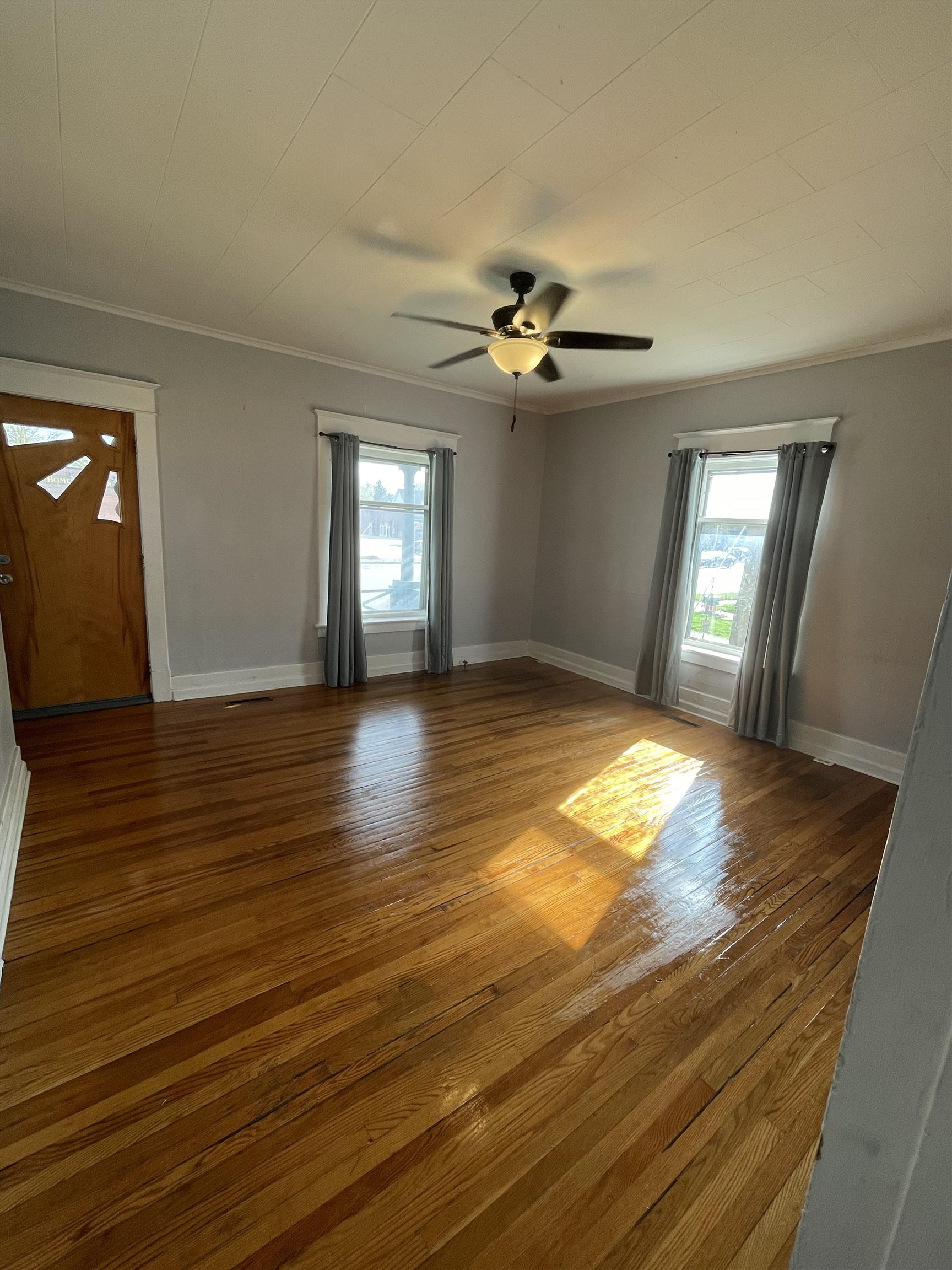 1106 W Main Street