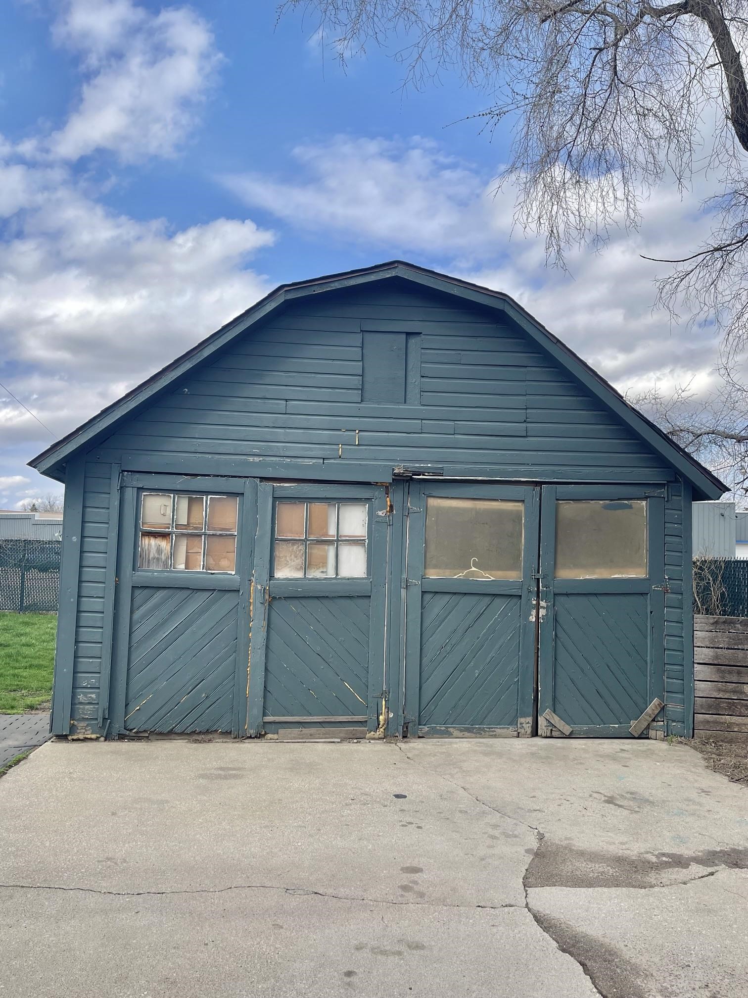 1106 W Main Street