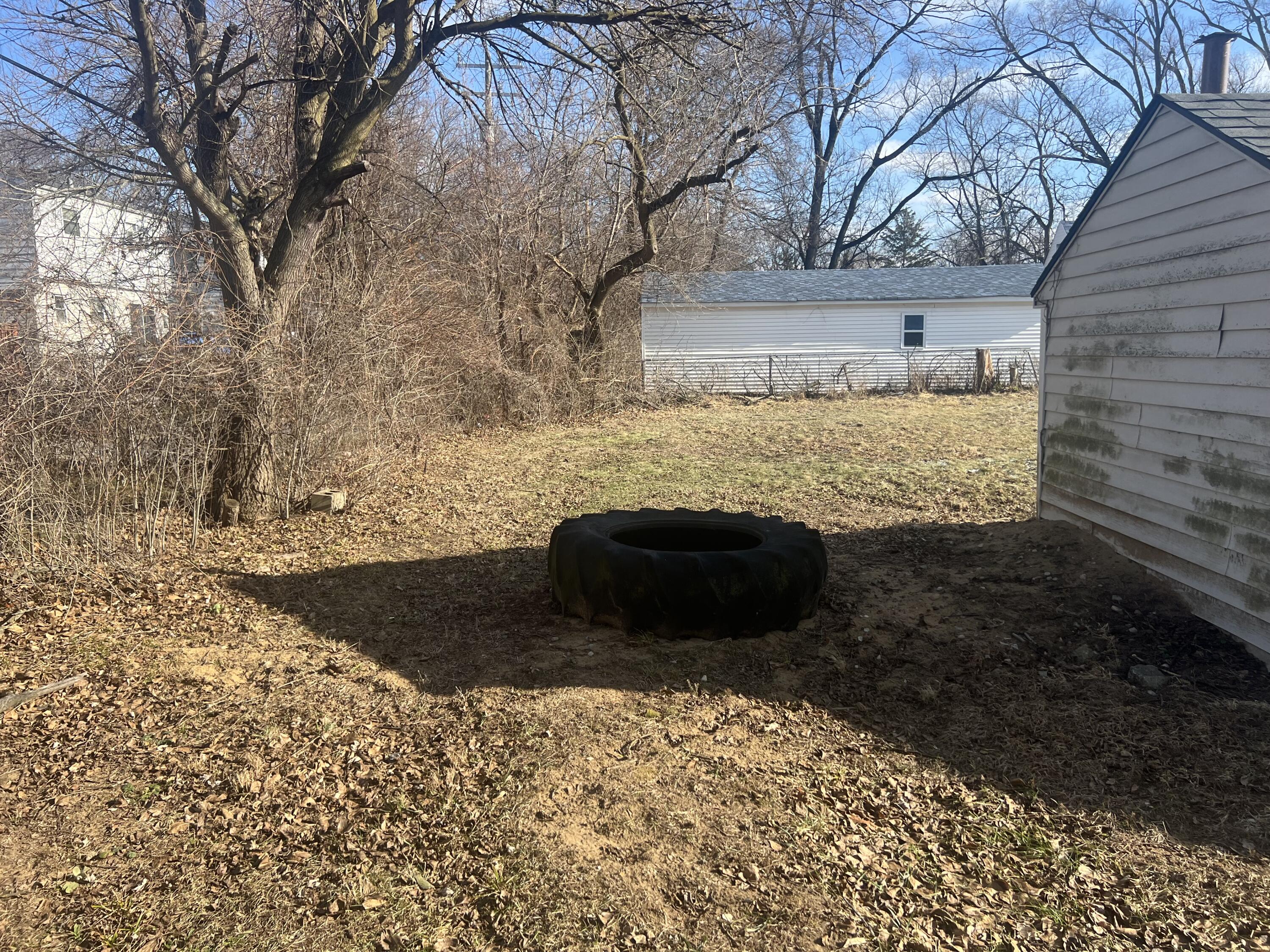 20998 Westhaven Avenue