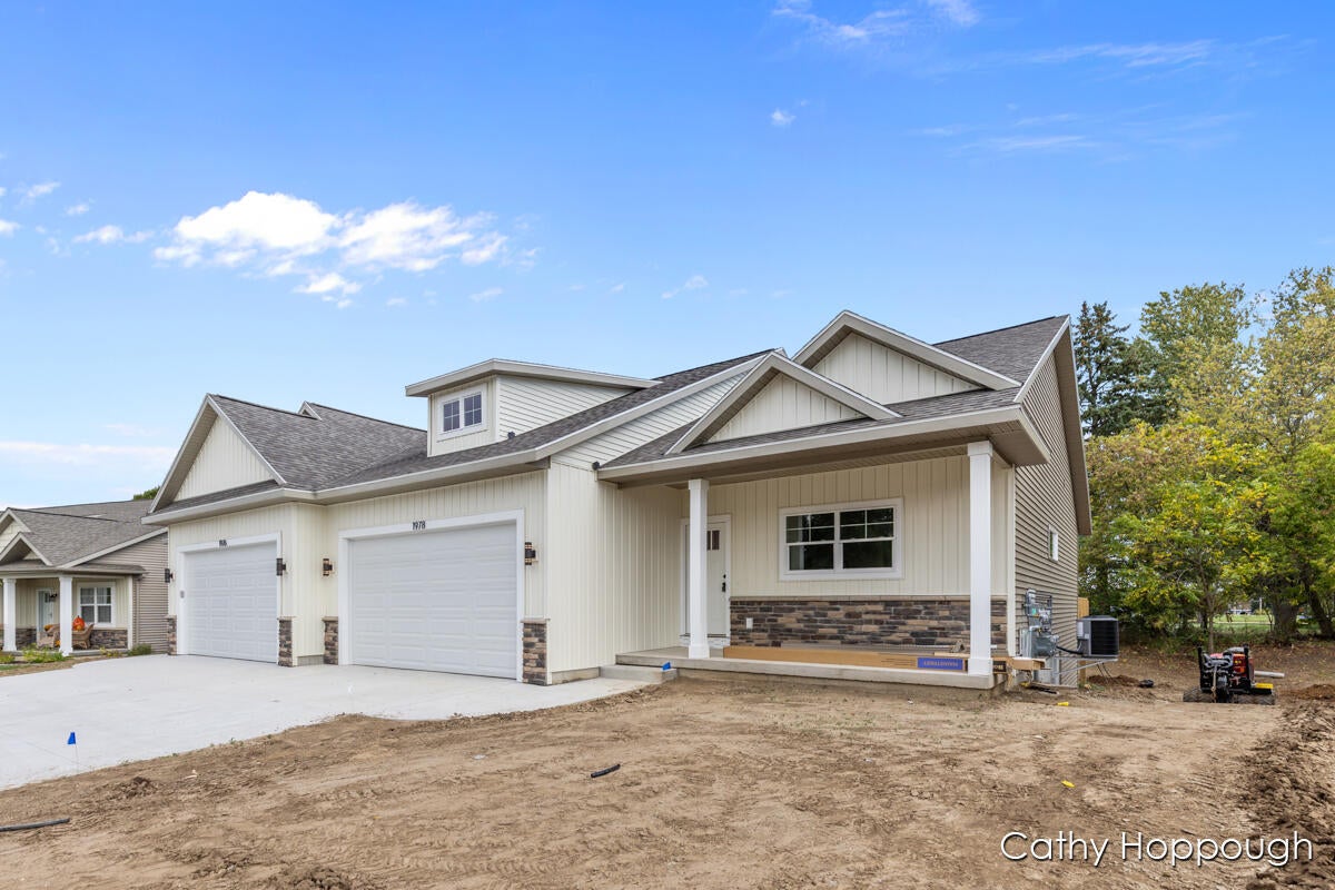 1986 Aspen Valley Lane