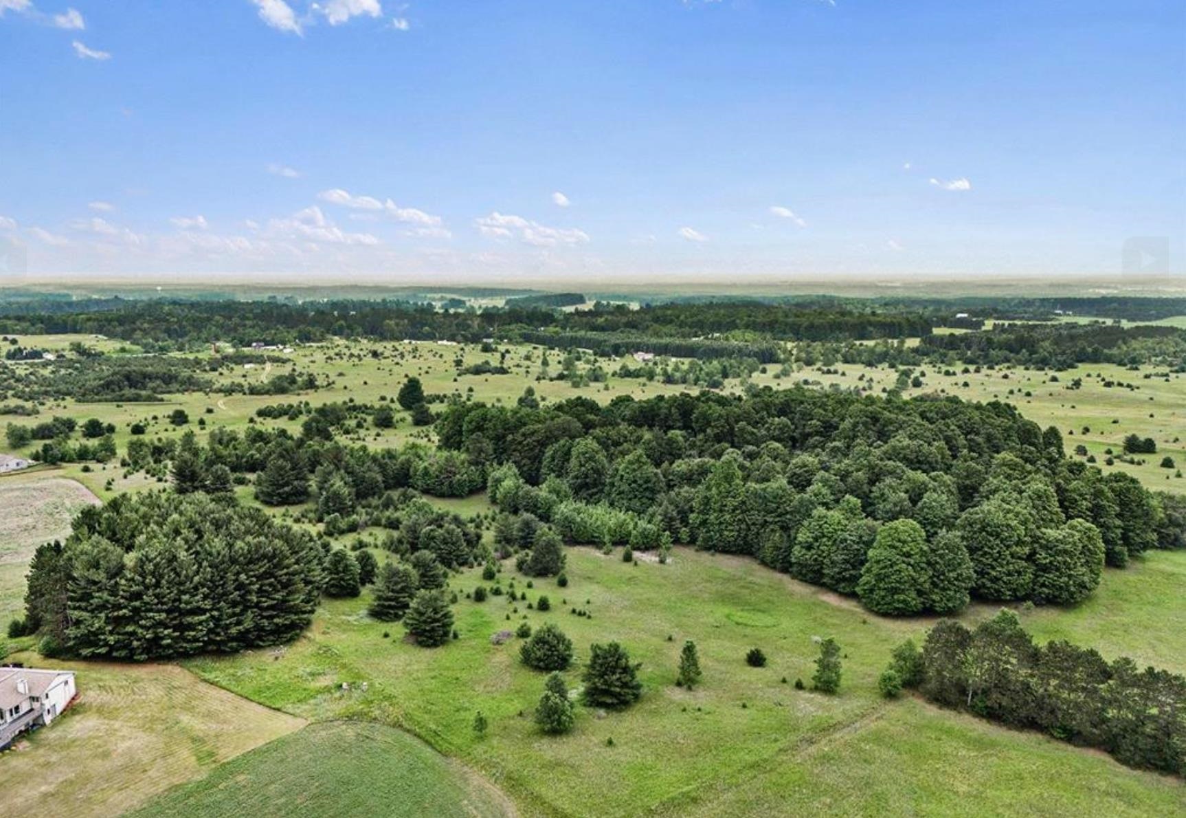 Lot P E Sparling Road