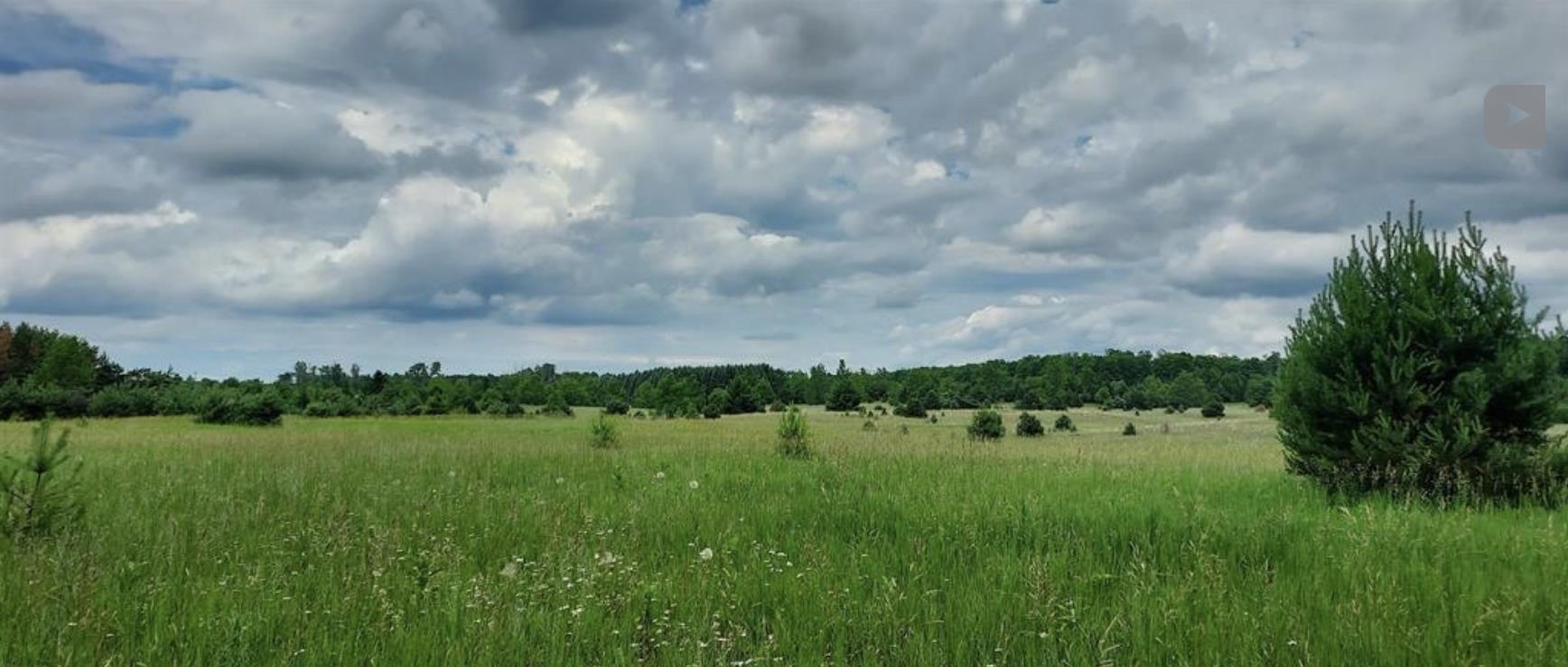 Lot P E Sparling Road