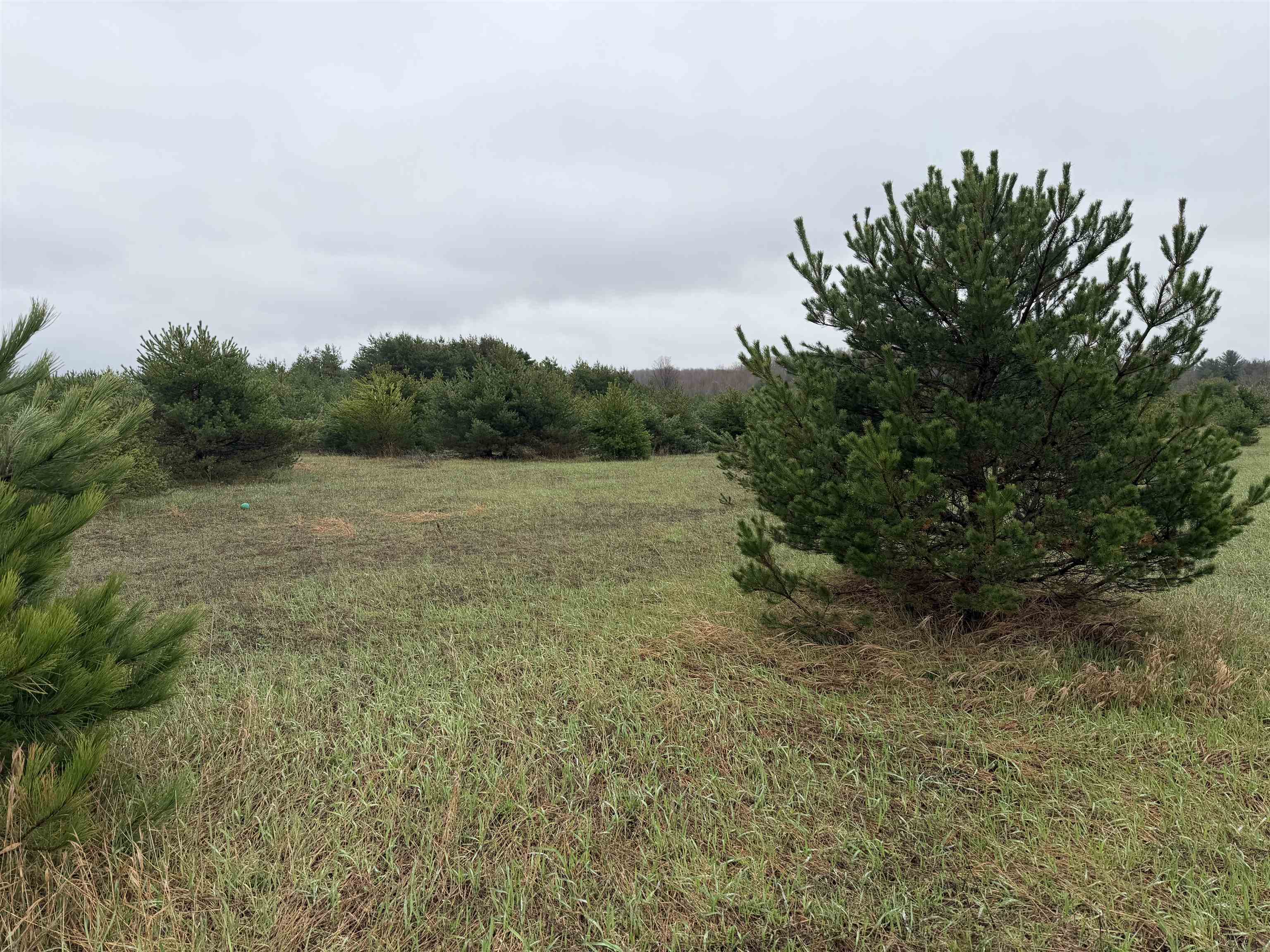 Lot P E Sparling Road