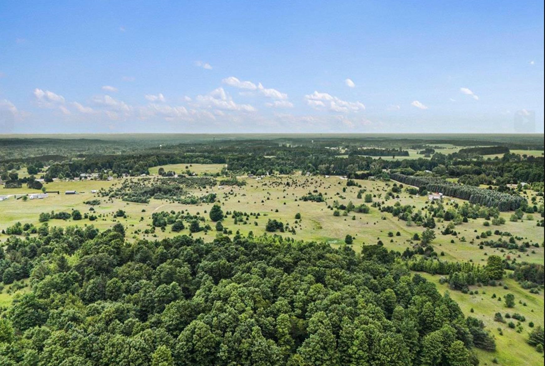 Lot P E Sparling Road