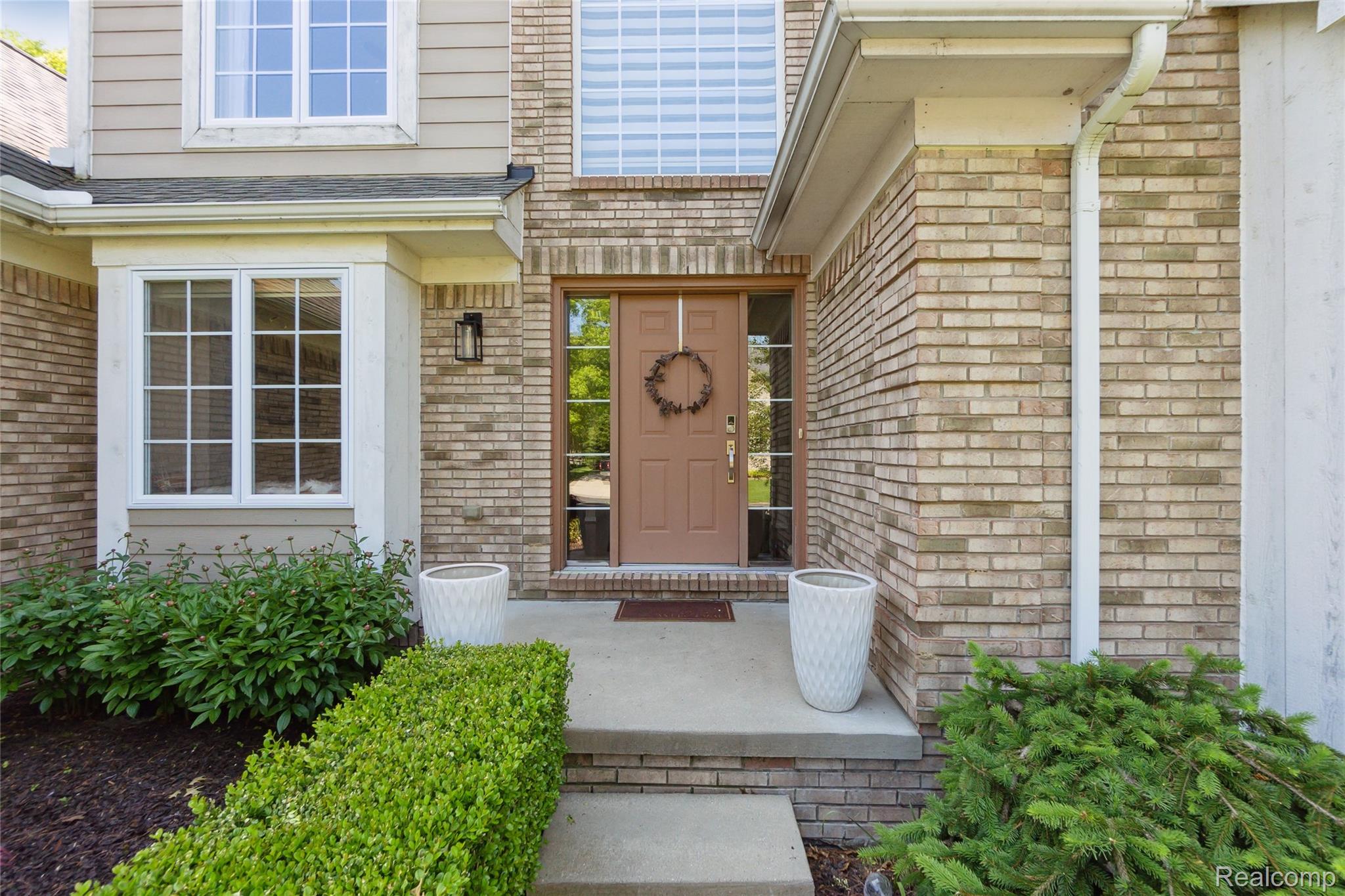 418 Greenan Lane