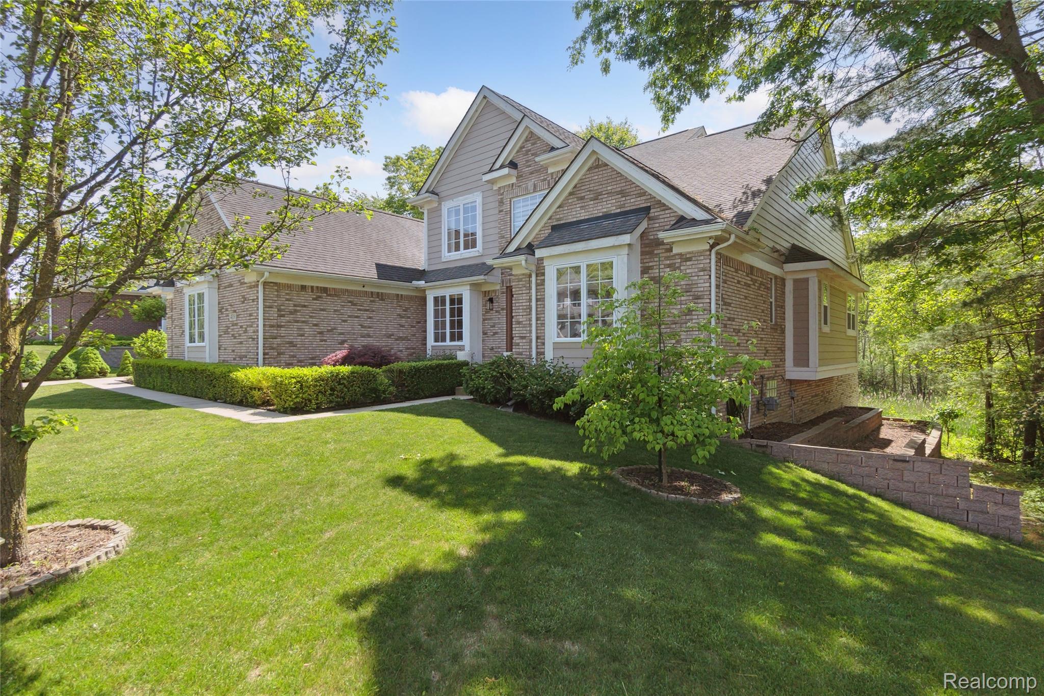 418 Greenan Lane