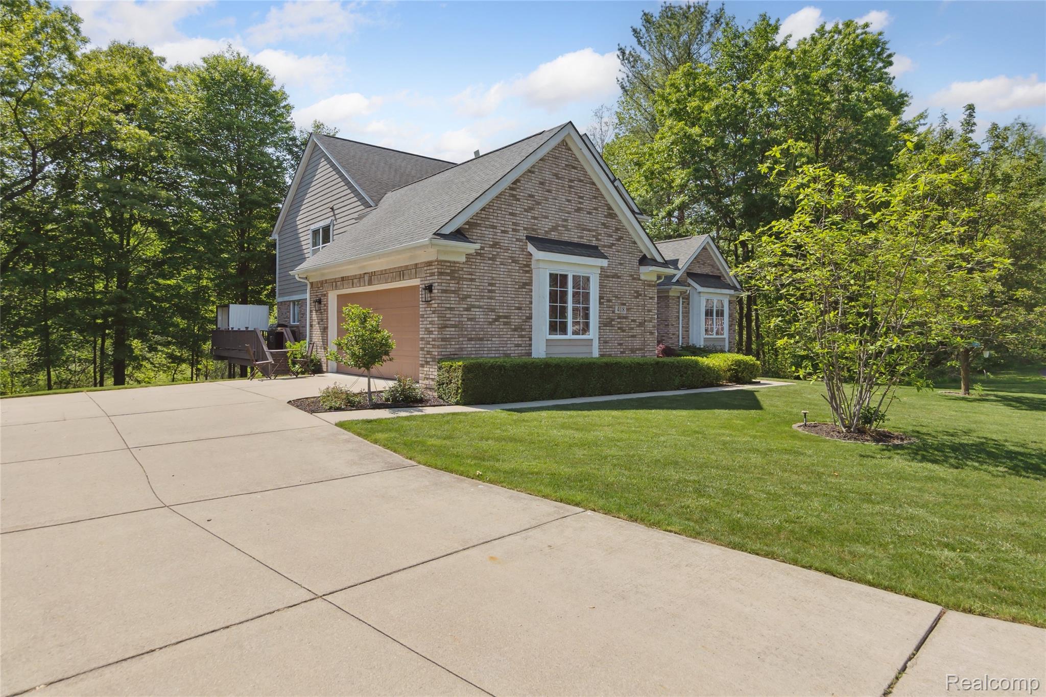 418 Greenan Lane