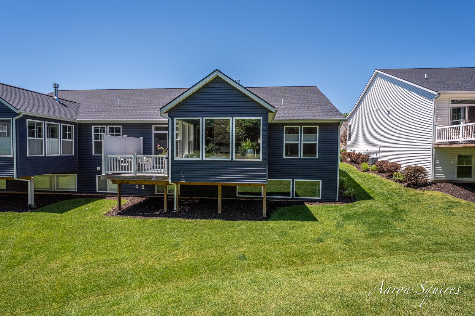 8262 Autumn Acres Drive NE