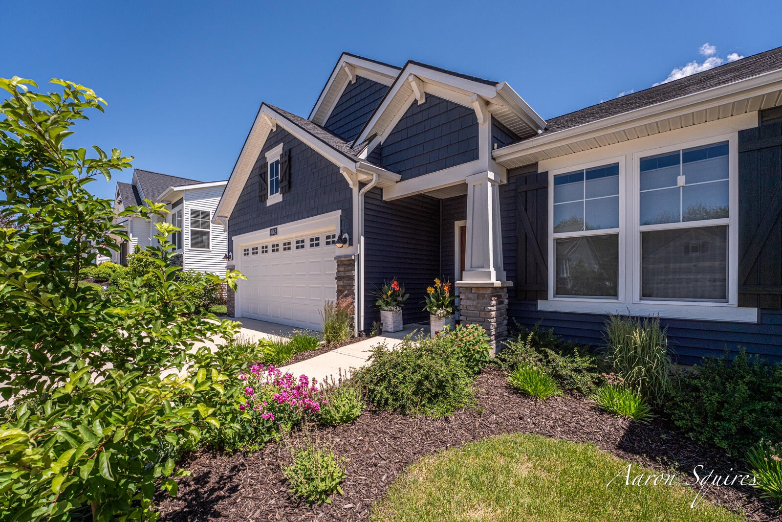 8262 Autumn Acres Drive NE